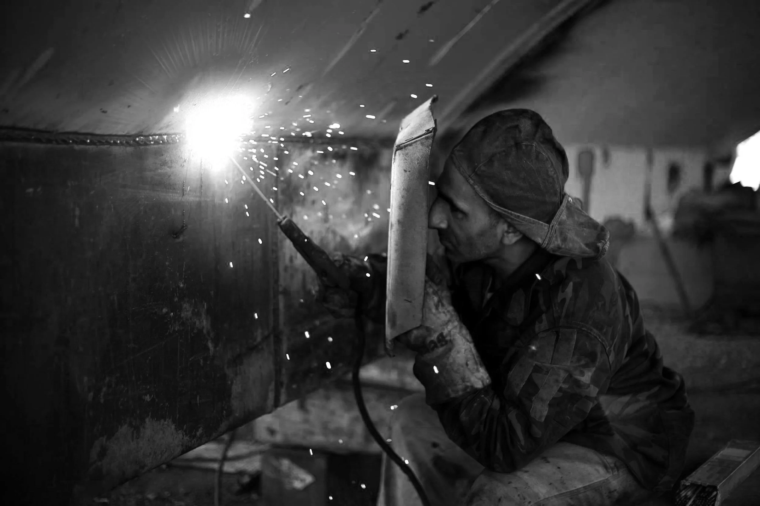 Change to the Skilled Migration Lists