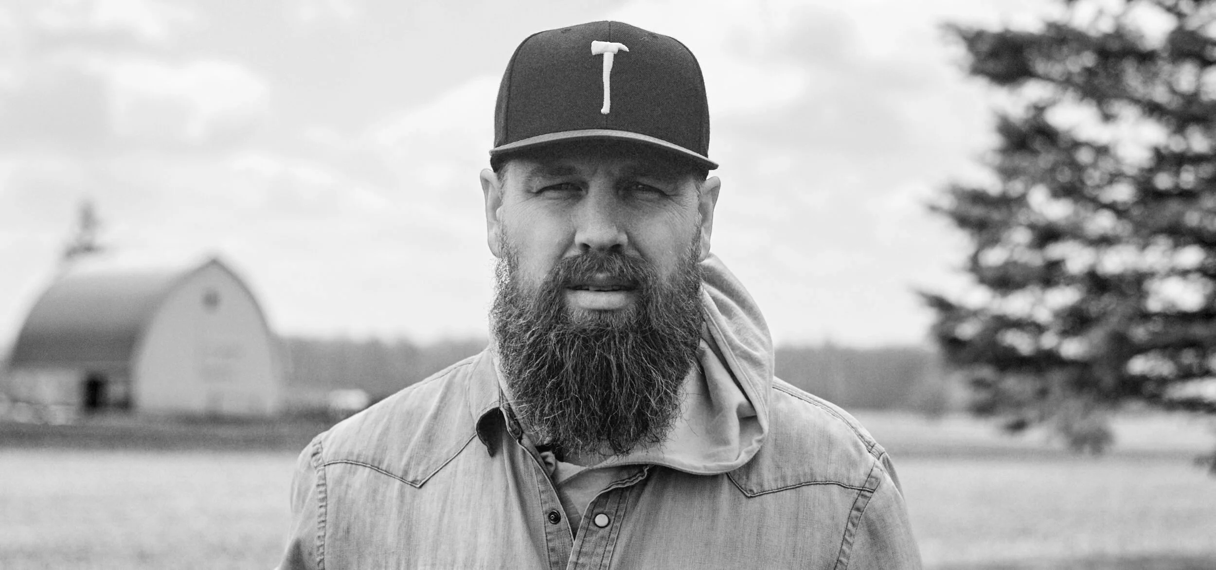 Consequences of Providing False and Misleading Information in Your Visa Application