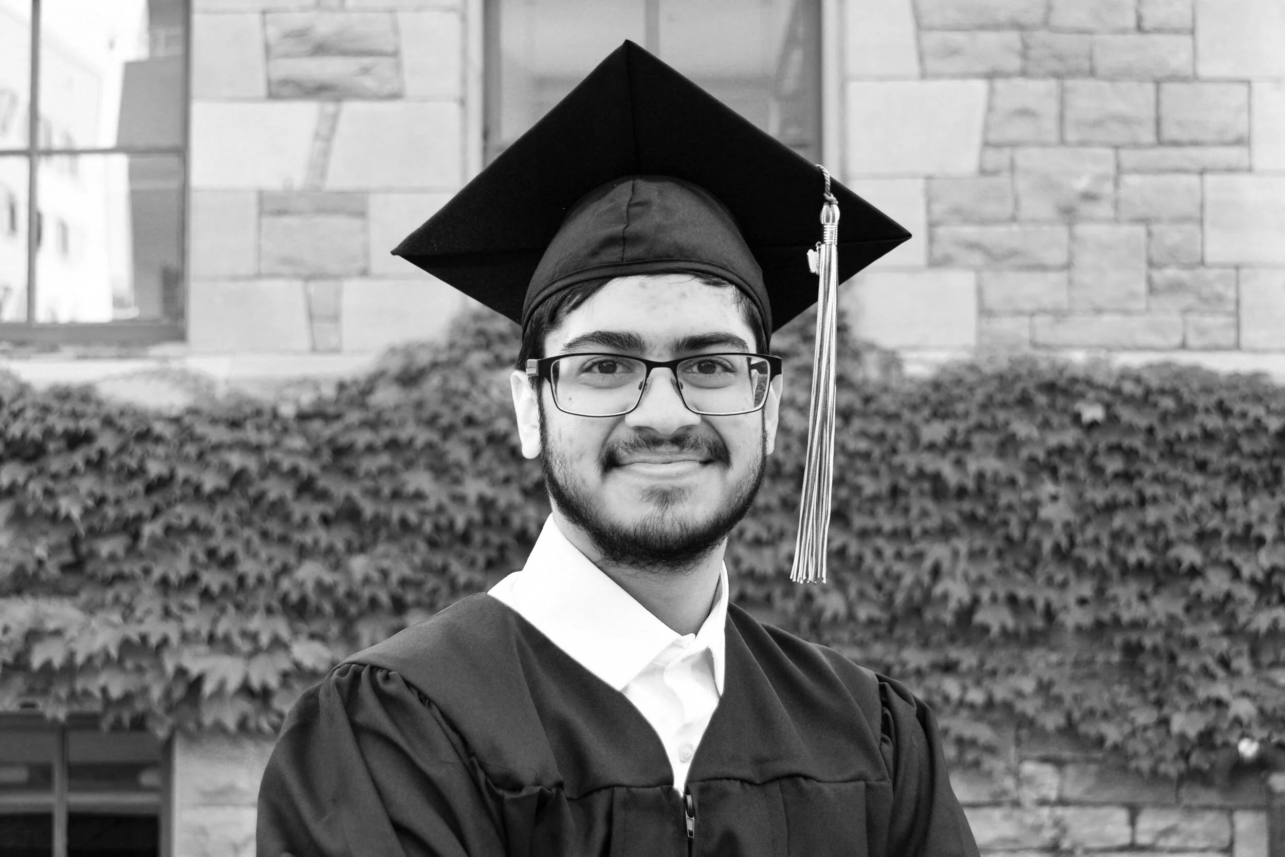 Student Visa Appeal at AAT Successful