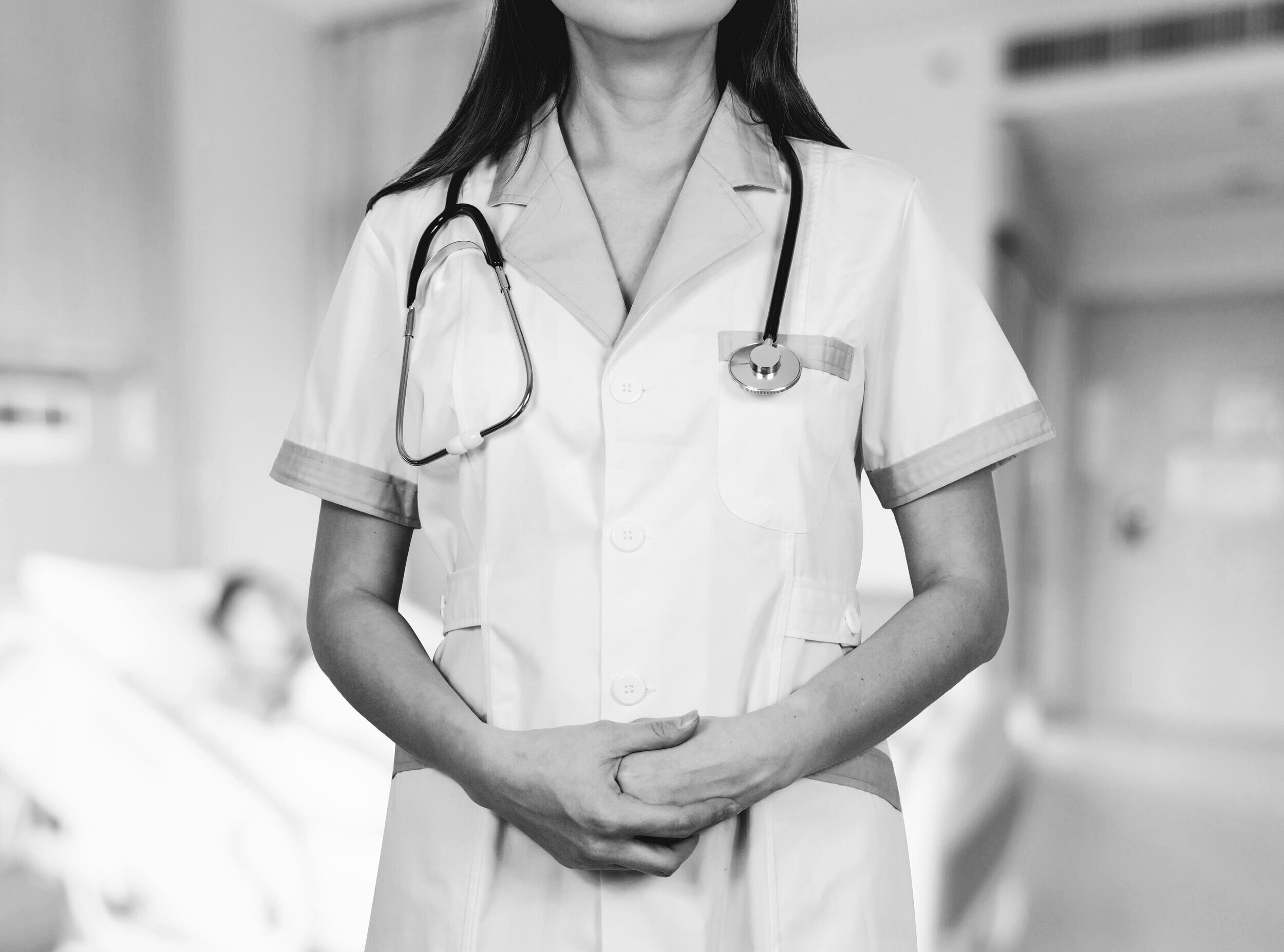 Priority Migration Skilled Occupation List (PMSOL) Announced