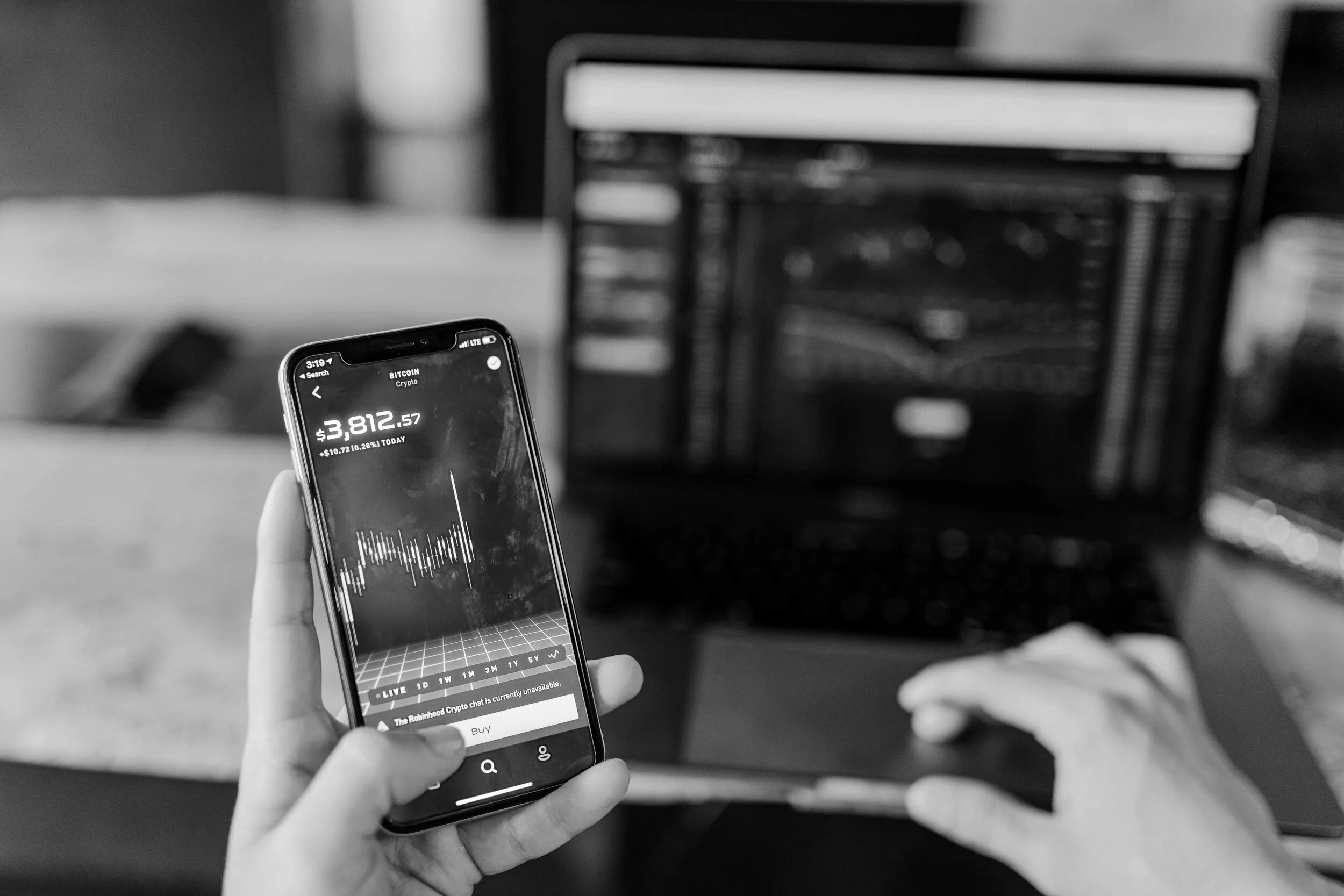 Caveats Not Affected by Employer Sponsored Visas 