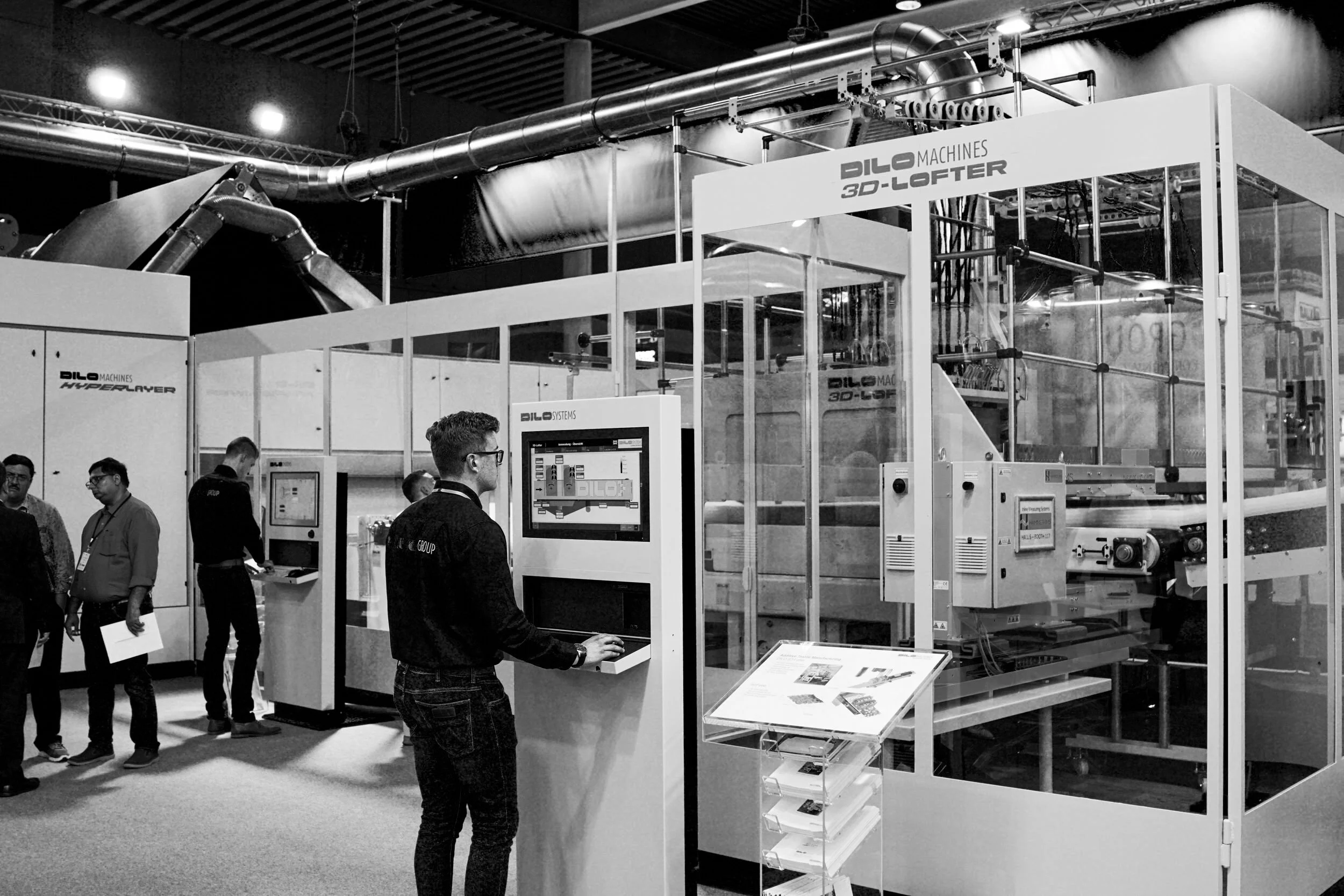 Subclass 188 Visa Holders are Automatically Exempt from Travel Bans