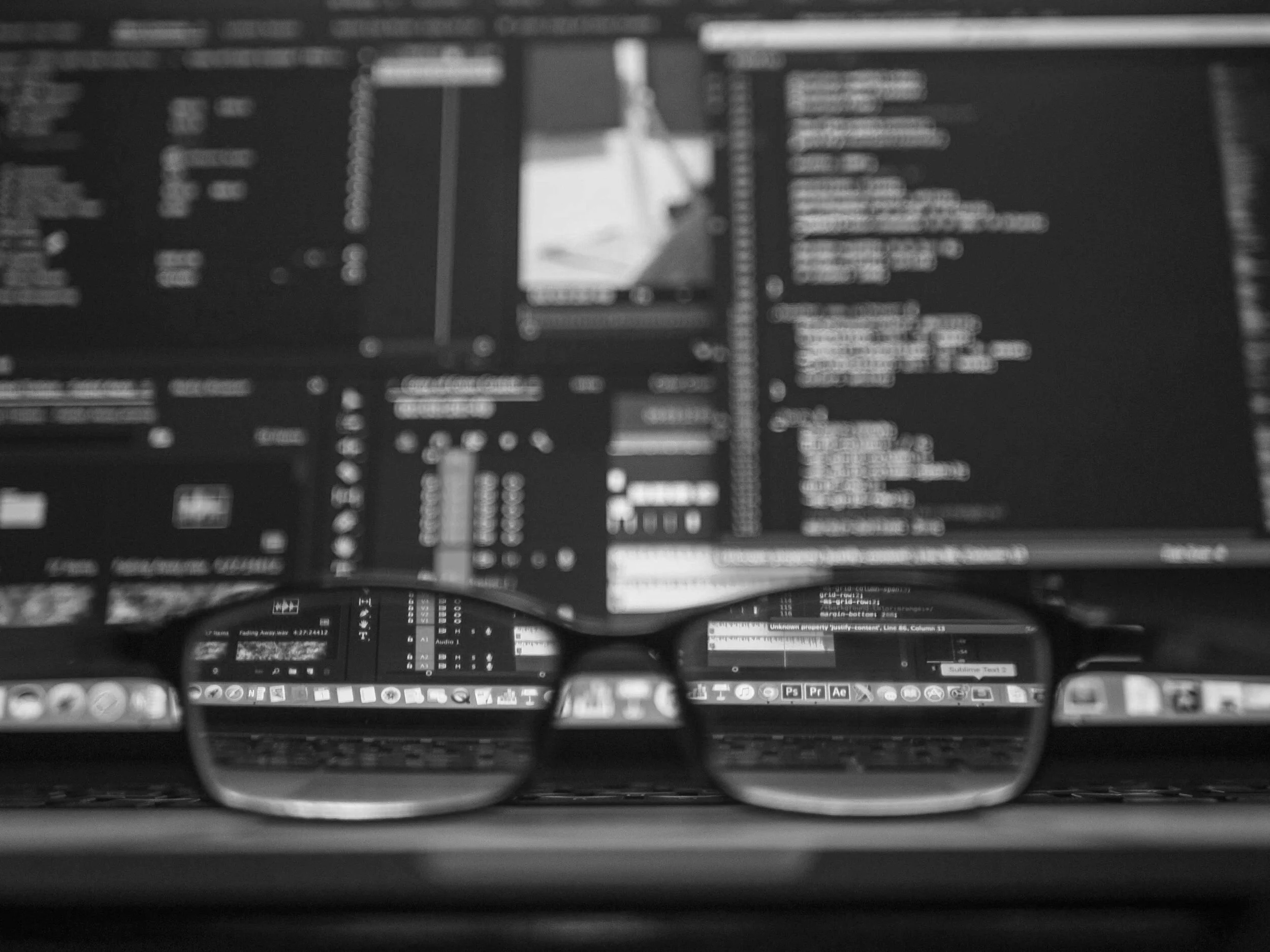 Changes in Labour Market Testing (LMT) Requirement for Work Sponsored Visas