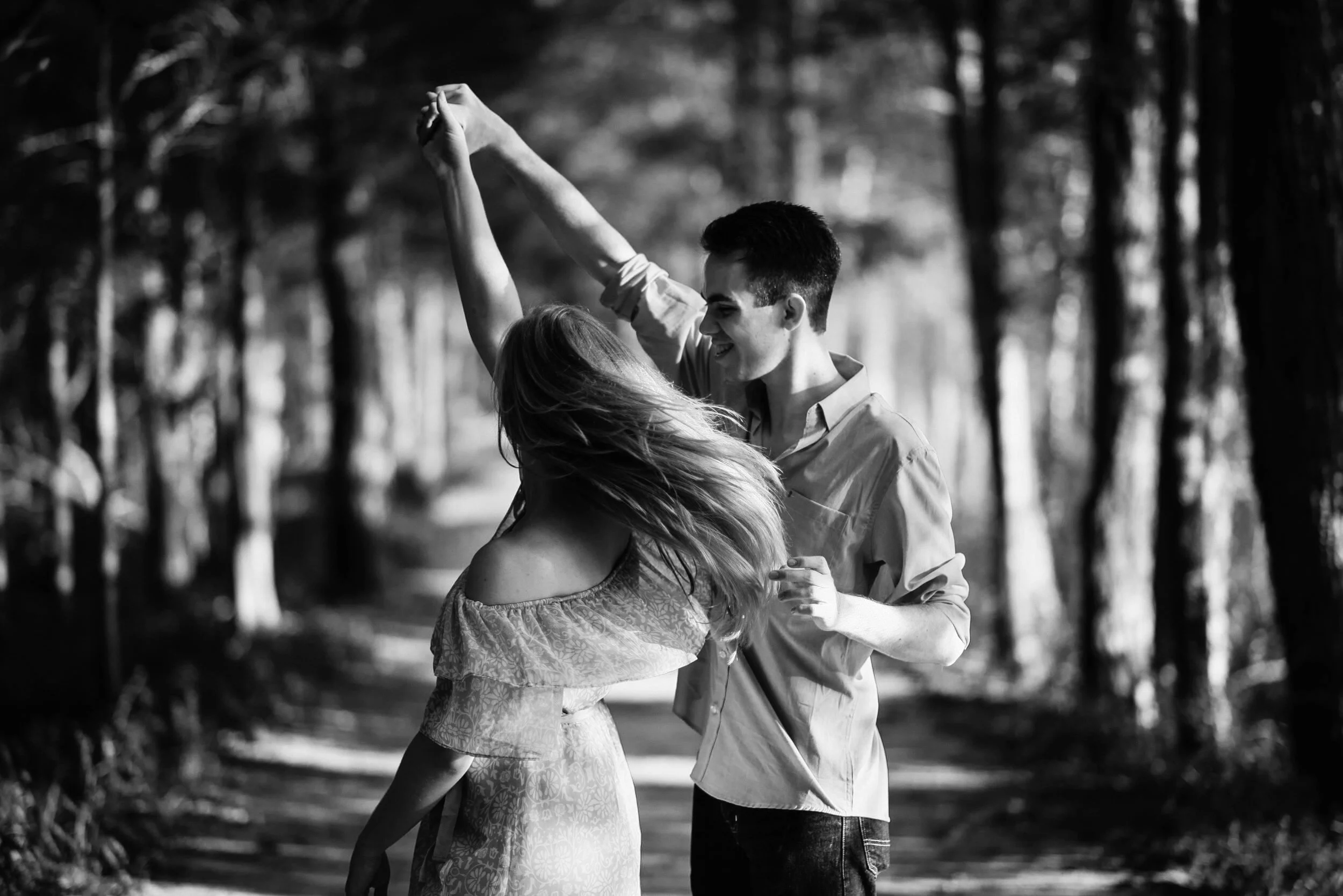 Partner Visa Subclass 820 Granted Despite Previous Visa was Subject to Visa Cancellation