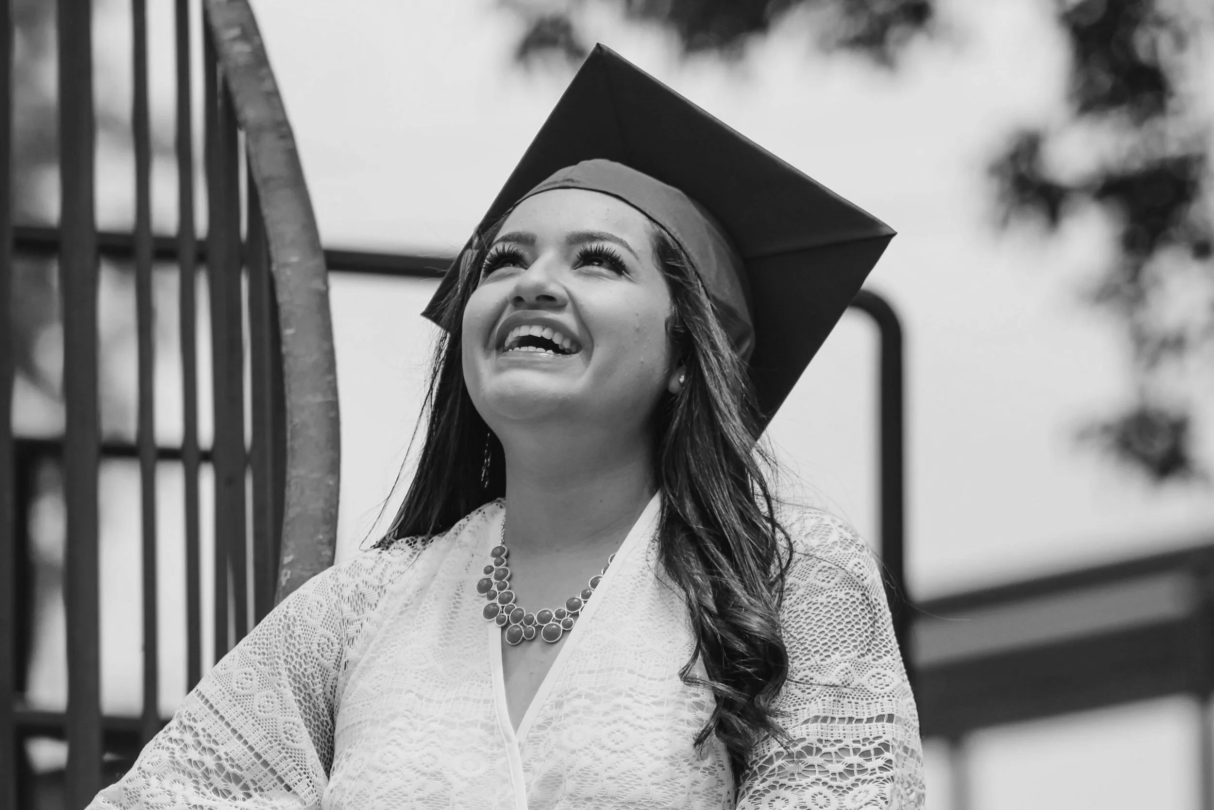 Temporary Graduate Subclass 485 Visa Granted Without Getting Any Request Letter 