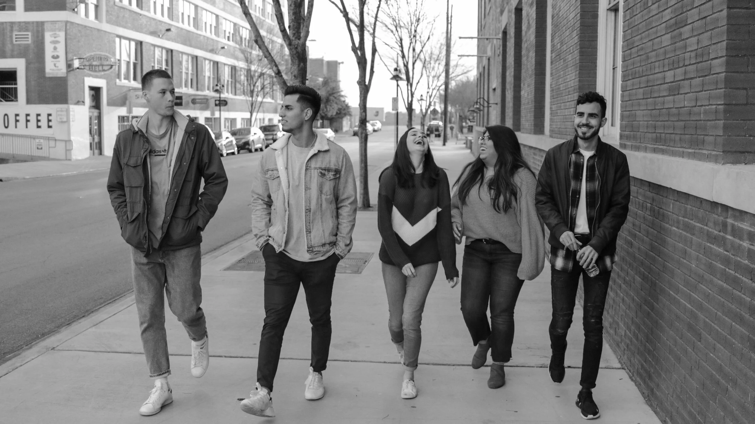 Major Changes to Temporary Graduate Subclass 485 Visa