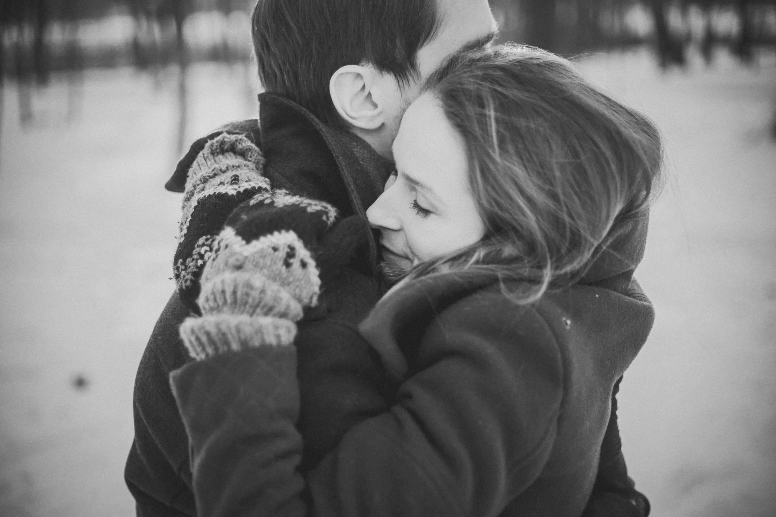 Travel Exemption Request Granted in than Less 48 Hours and Visitor Visa Granted Despite Character Issues and Providing False and Misleading Information