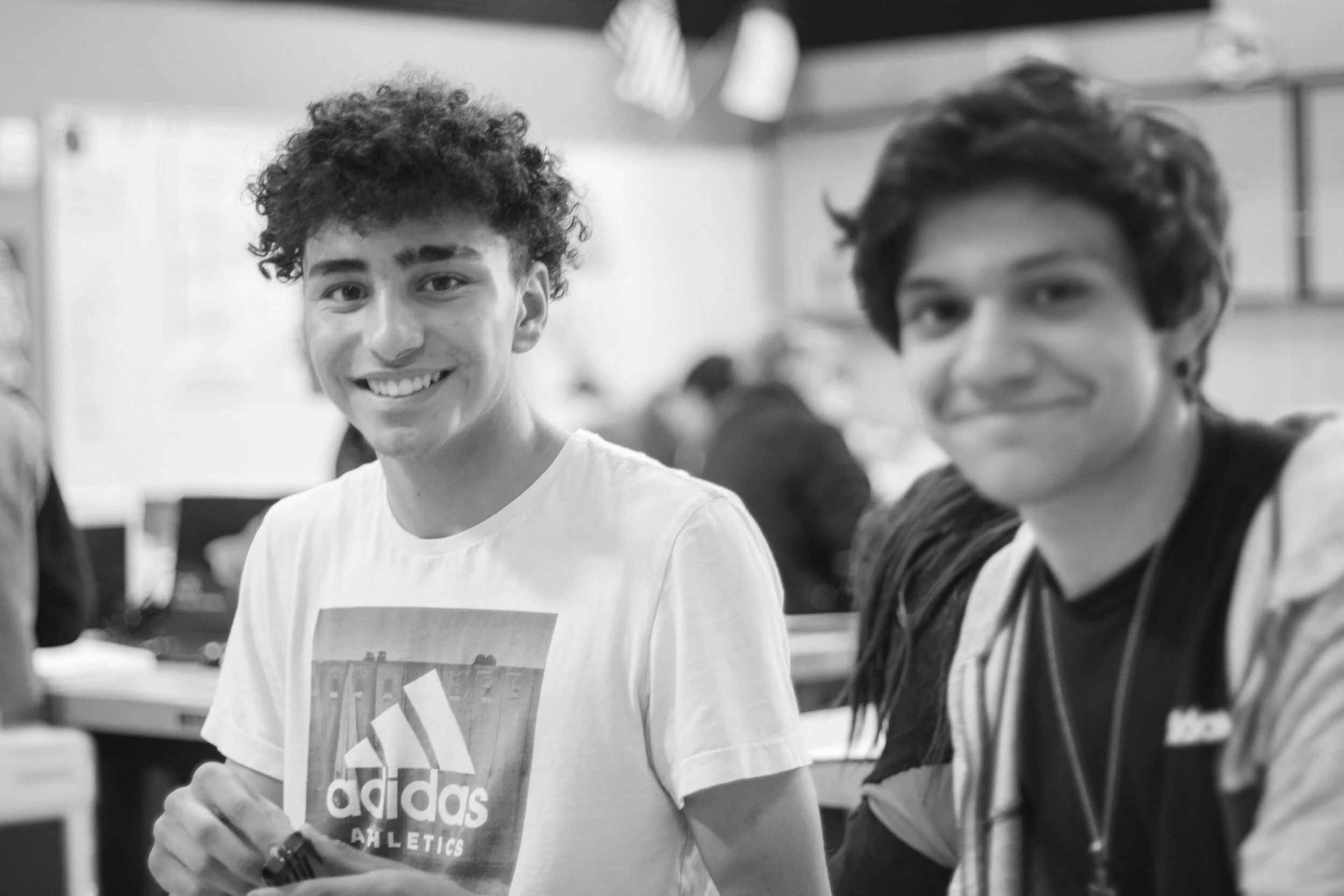 Australian Visa Concessions During COVID-19