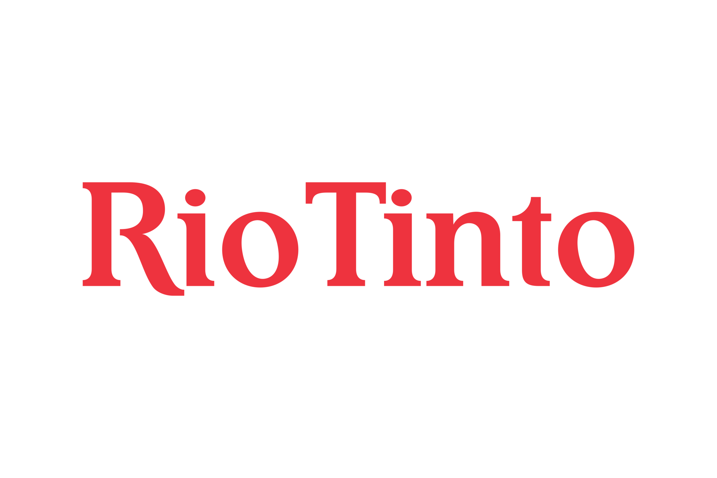 Rio_Tinto_(corporation)-Logo.wine.png