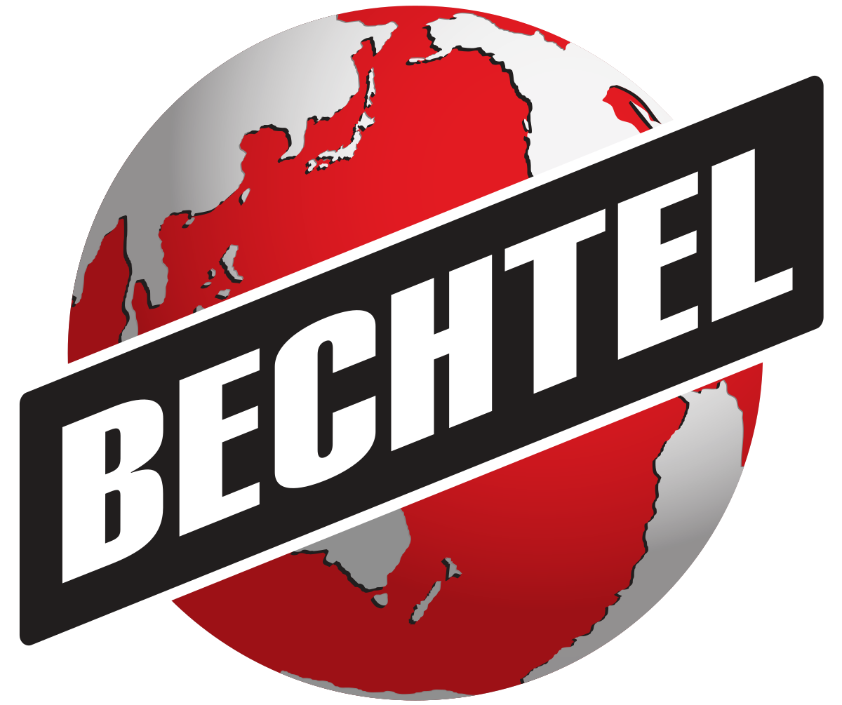 Bechtel_logo.svg.png