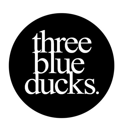 three-blue-ducks-logo.jpeg