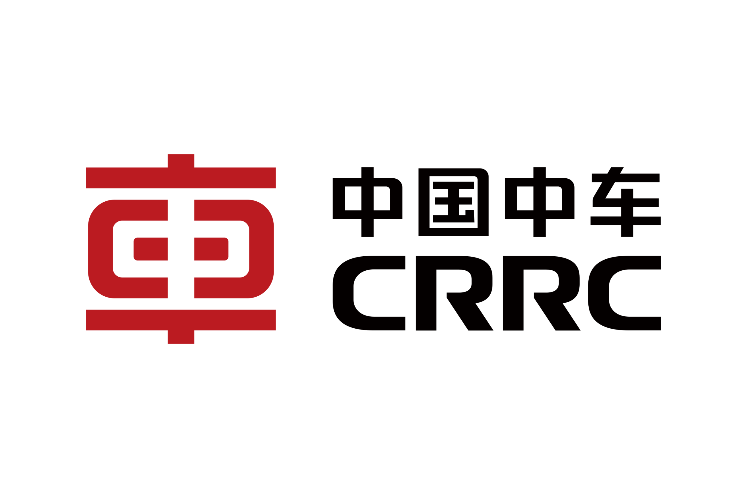 CRRC_Changchun_Railway_Vehicles-Logo.wine.png