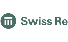 Swiss Re.png