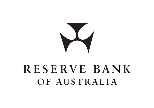 Reserve Bank of Australia.png