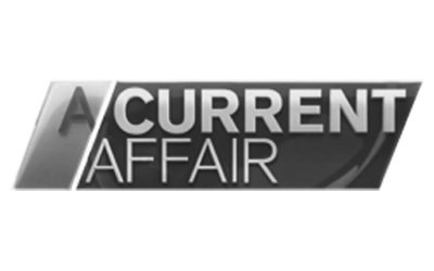 A_Current_Affair_logo.jpg