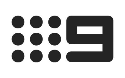 Nine-Network-Productions-Logo-2008-1024x576.jpg