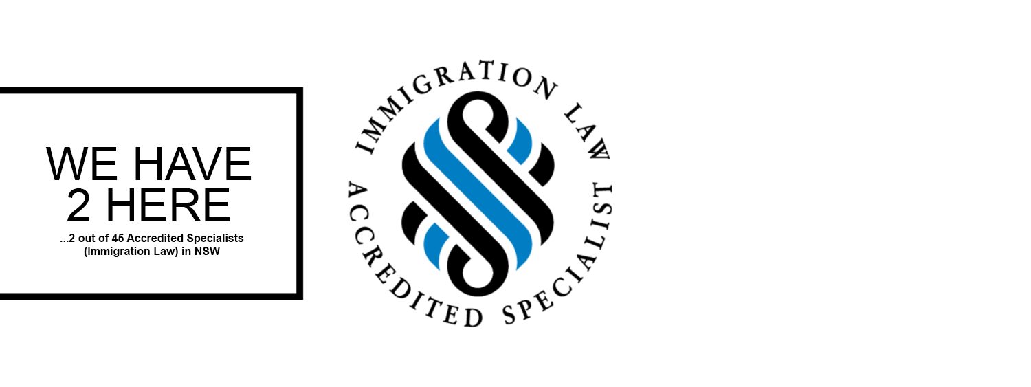 Accredited+Specialists+in+Immigration+Law+NSW22.png