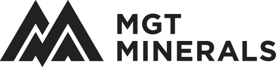 MGT-Minerals-Logo-01.png