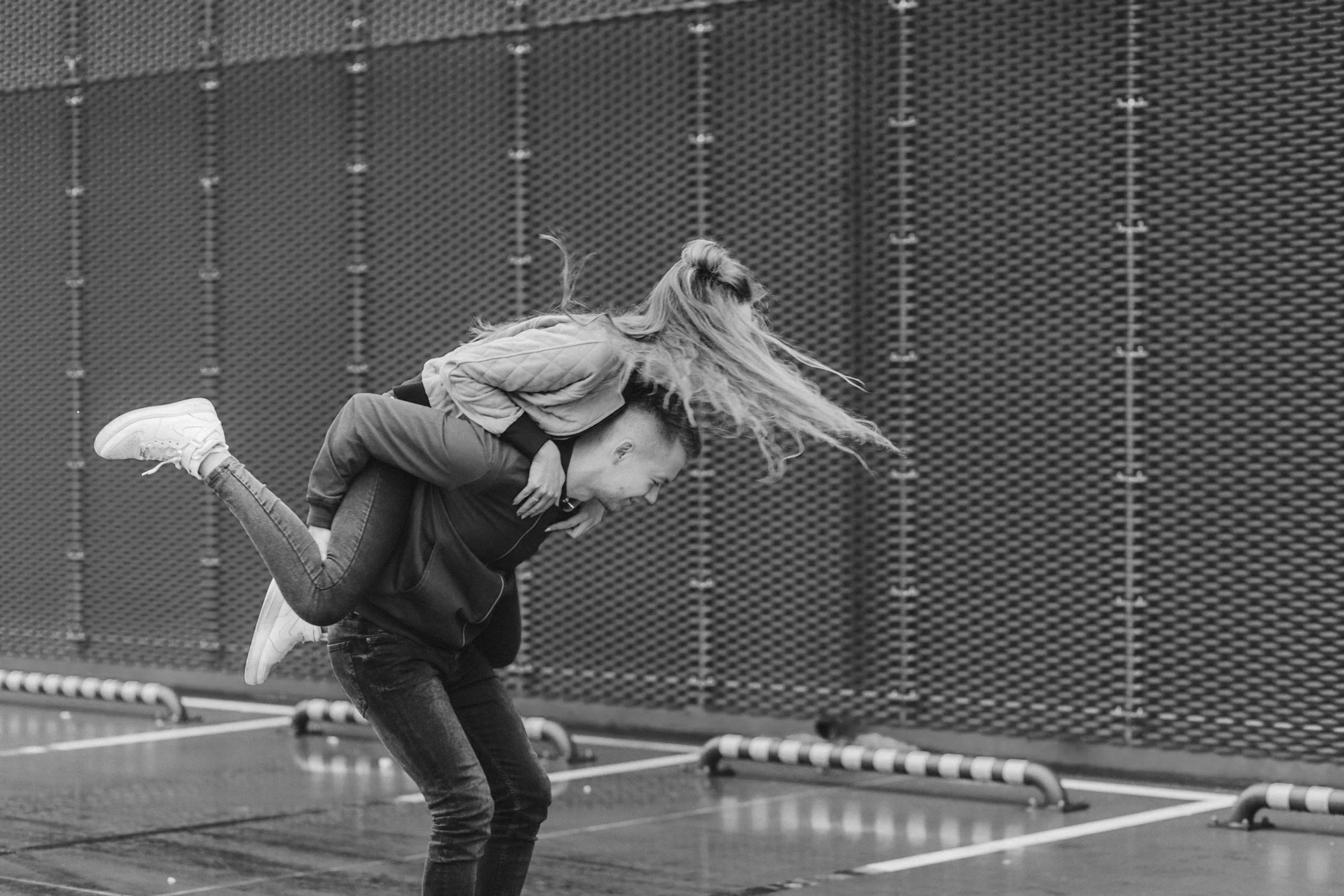 Genuine Relationship: Insufficient Evidence for Partner Visa—Will It Be Rejected?