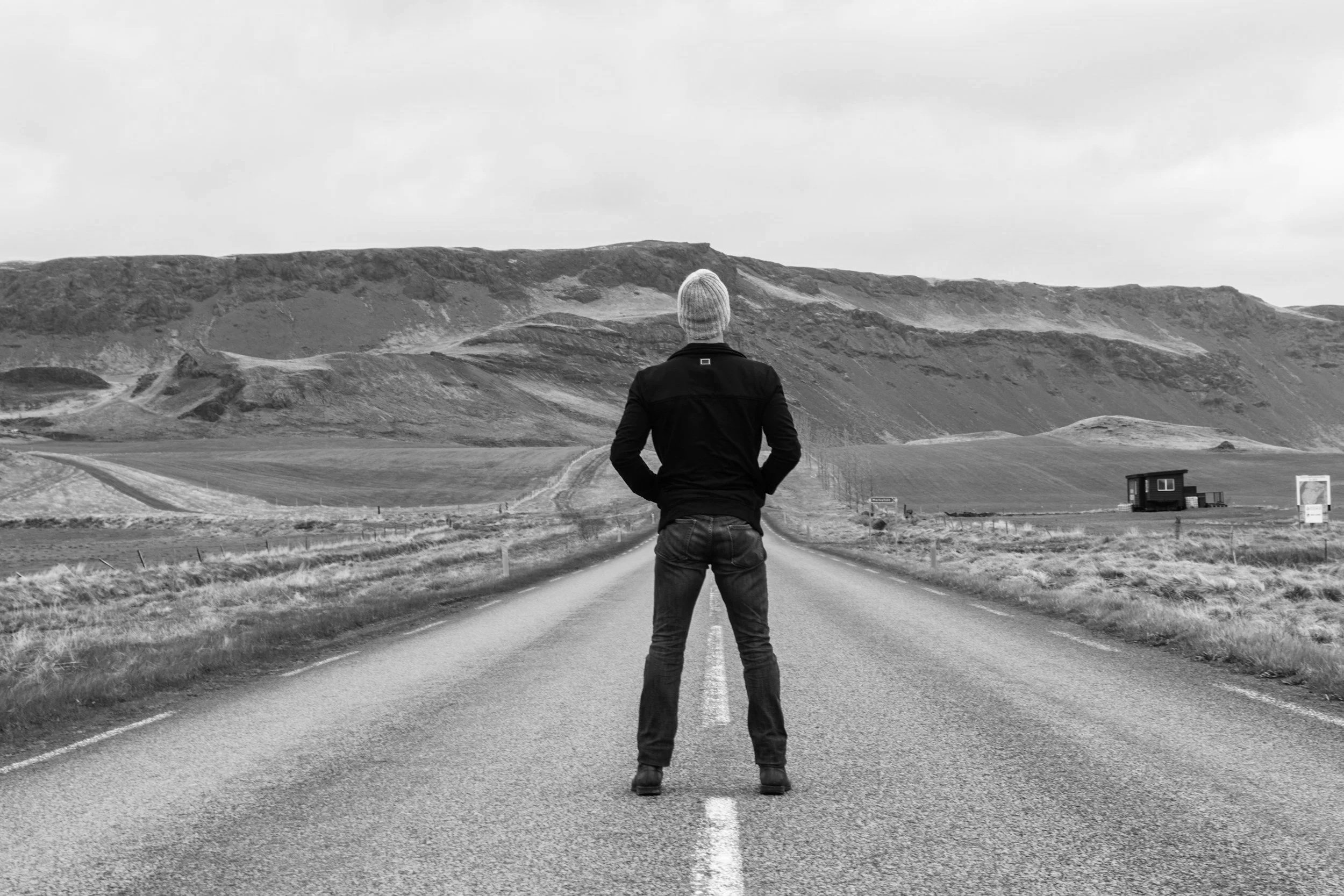 How Can Court Rulings Shape Your Citizenship Journey?