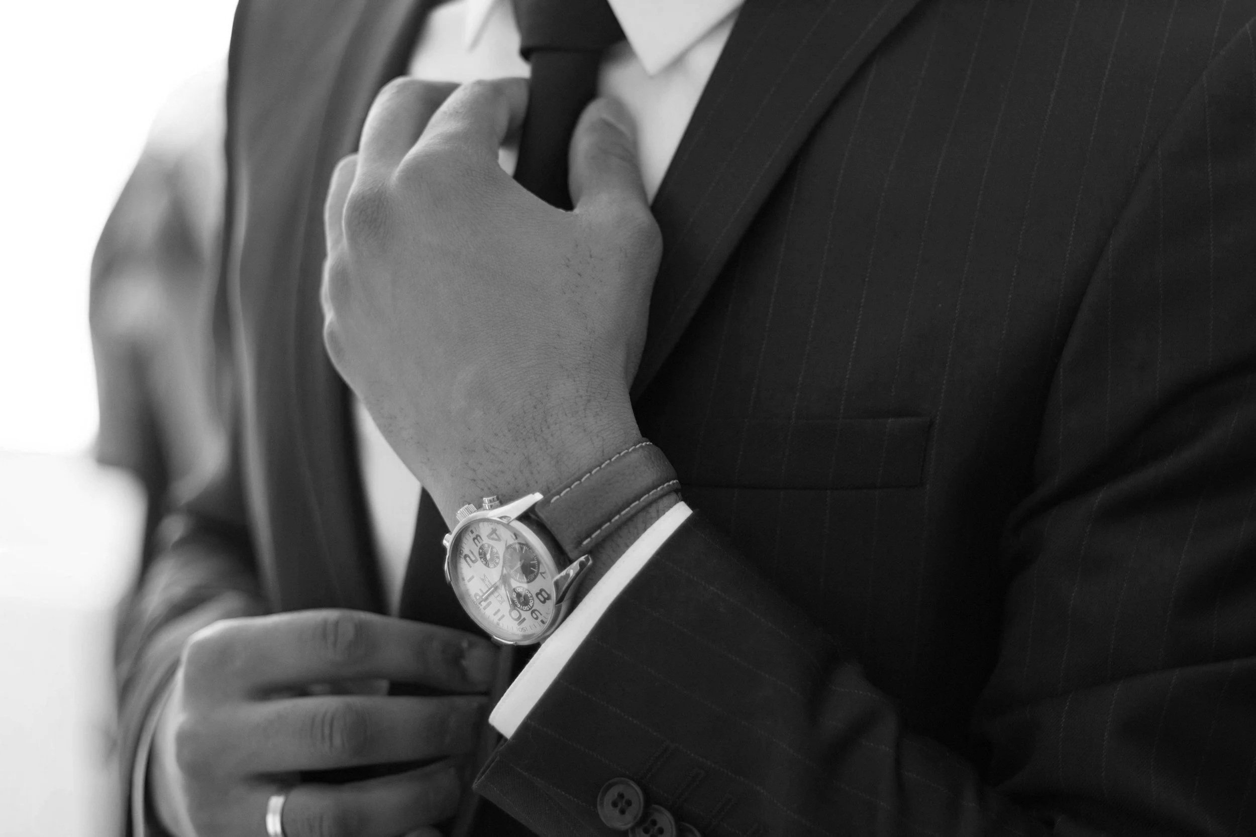 Invaluable Immigration Advice by Experienced Accredited Specialist in Immigration Law - Jason Ling