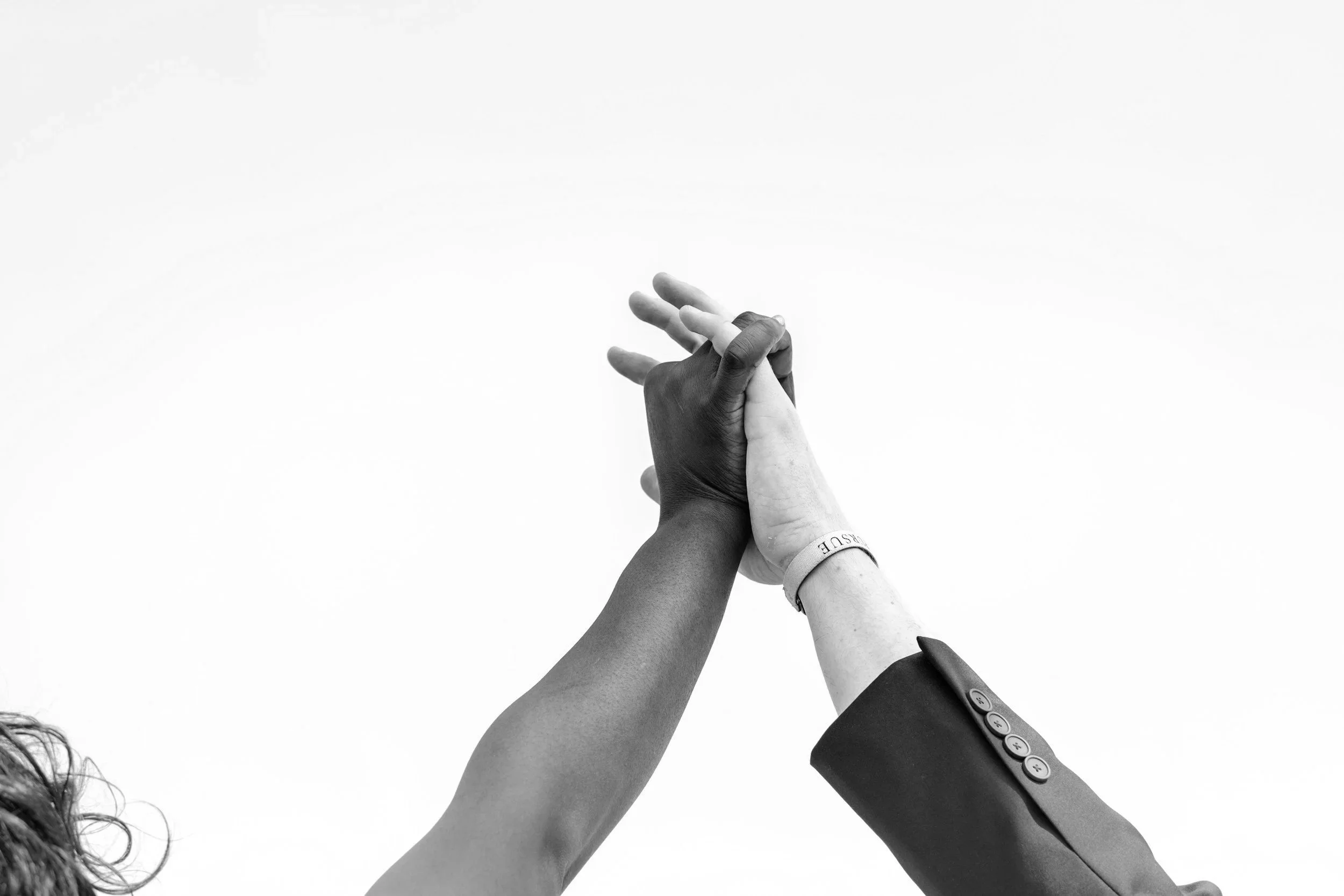 Successful Tribunal Outcome for Complex Visa Matter