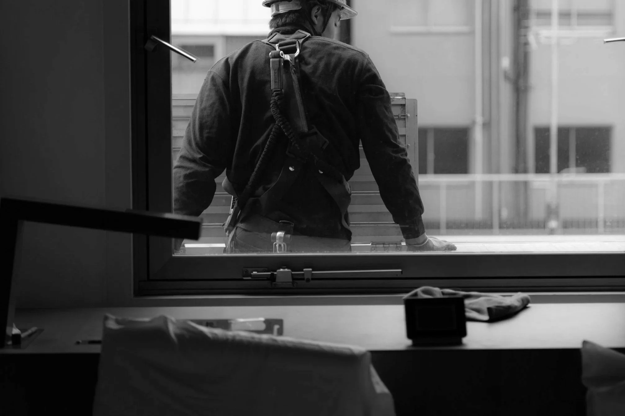 State Skilled Migration Updates: ACT, WA and Tasmania on Key Changes and Invitation Rounds