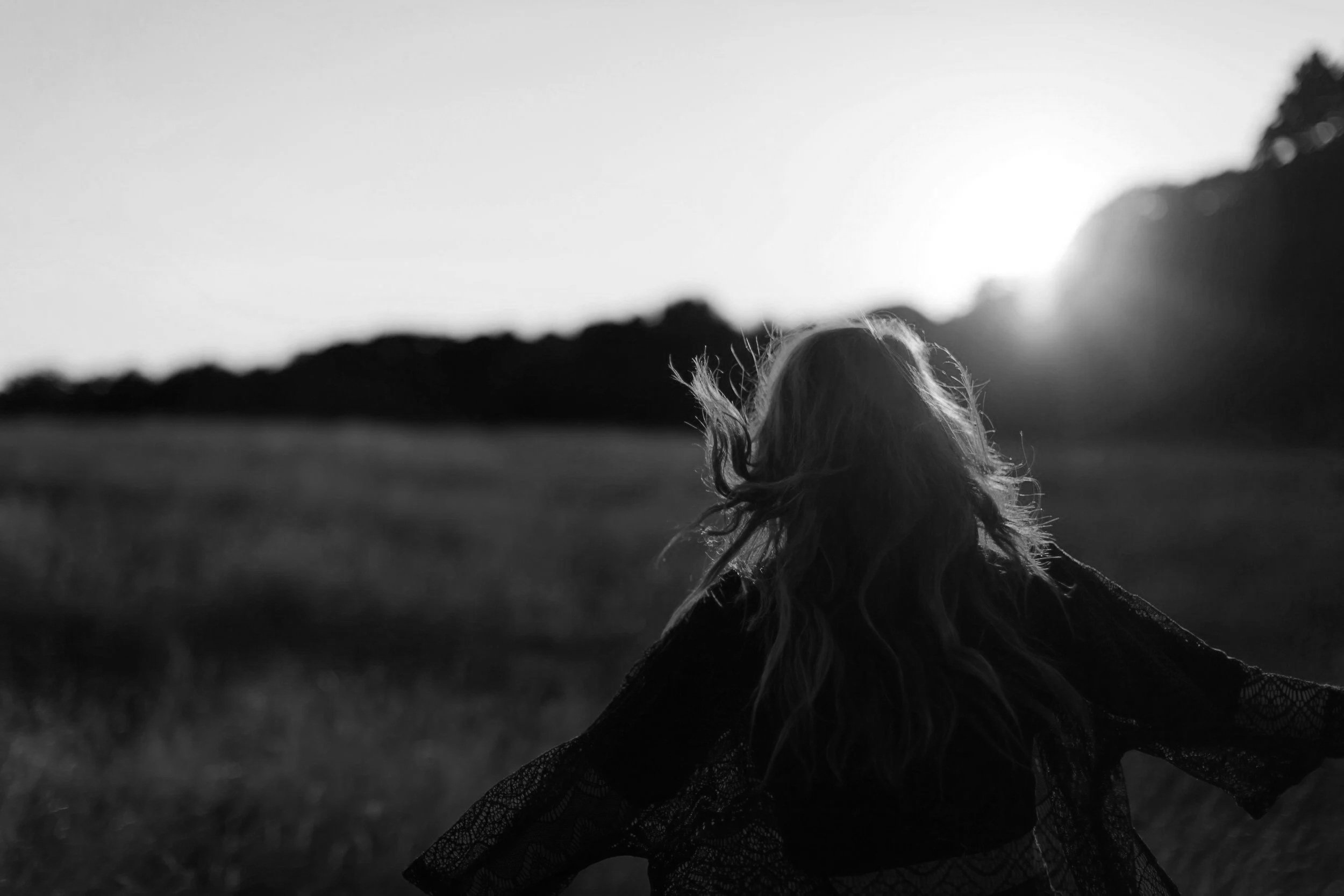 Complex Citizenship Now Granted with AHC Lawyers' Assistance