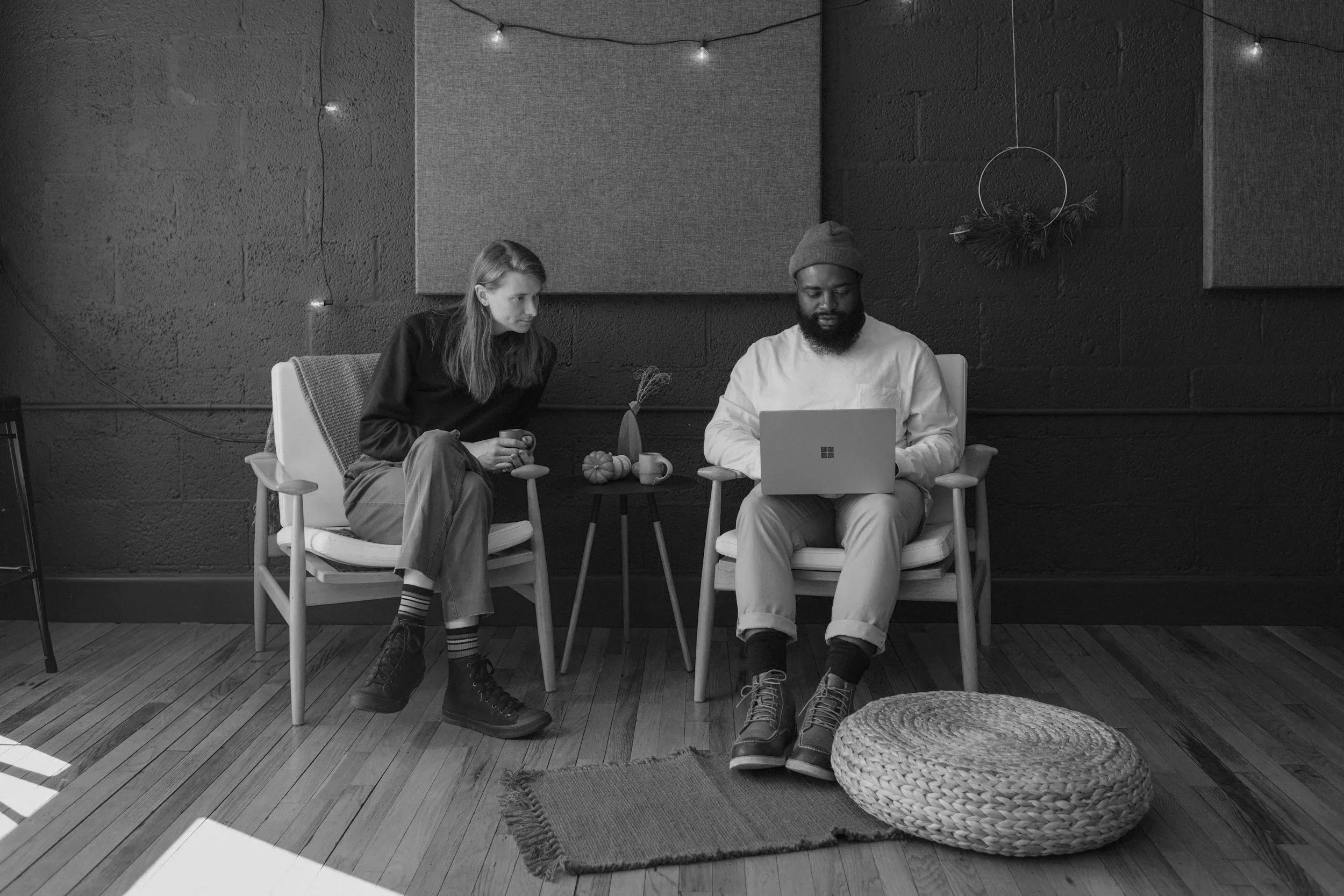 How to Prepare a Partner Visa Application in Australia | Video Guide