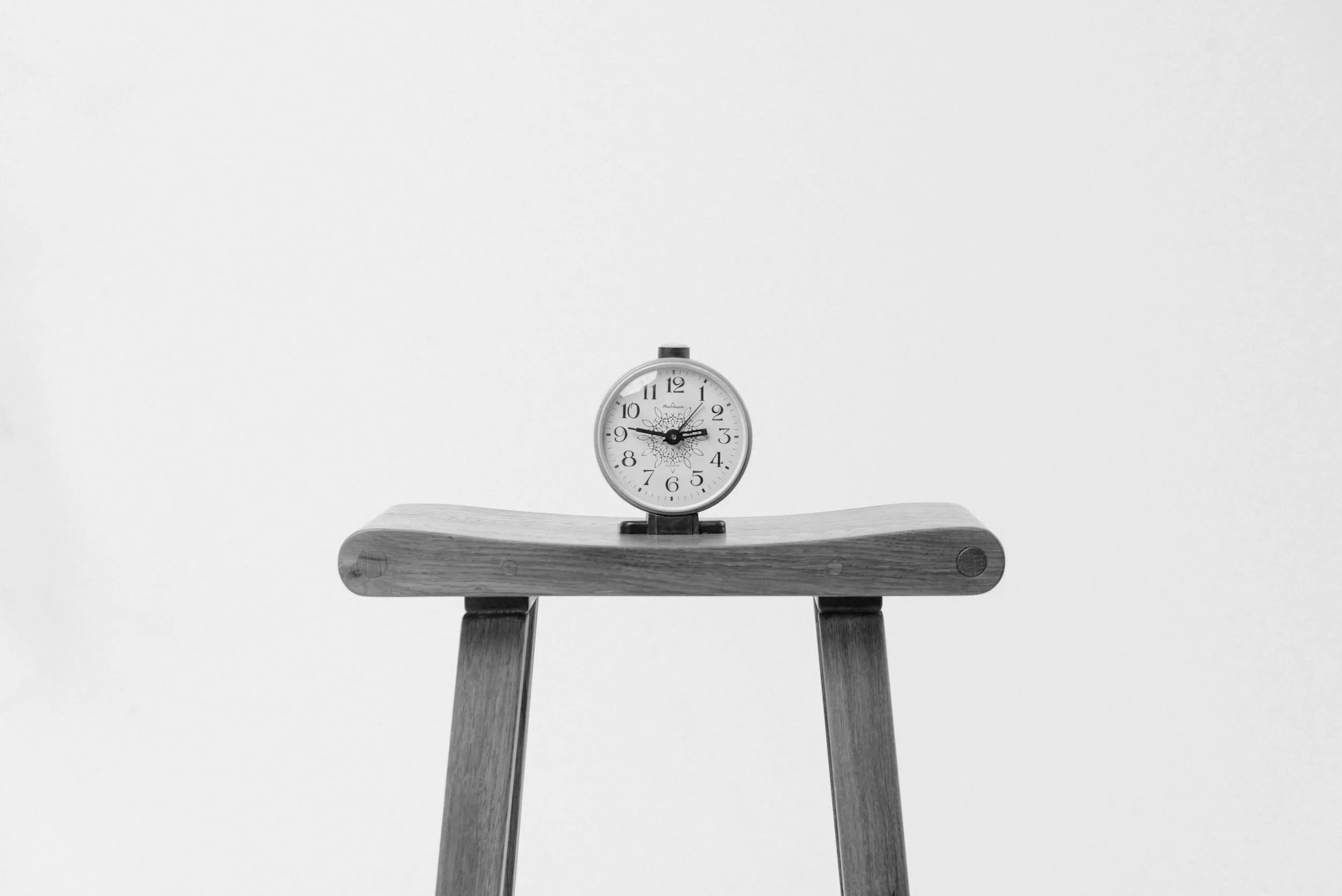 VACCU Explained: Why Some Visa Refusals Take So Long