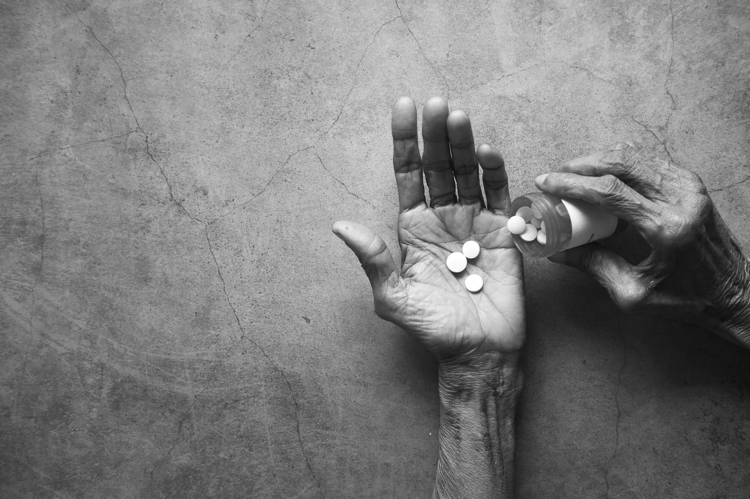 How Immigration Assess Health Costs for Australian Visa Applications?