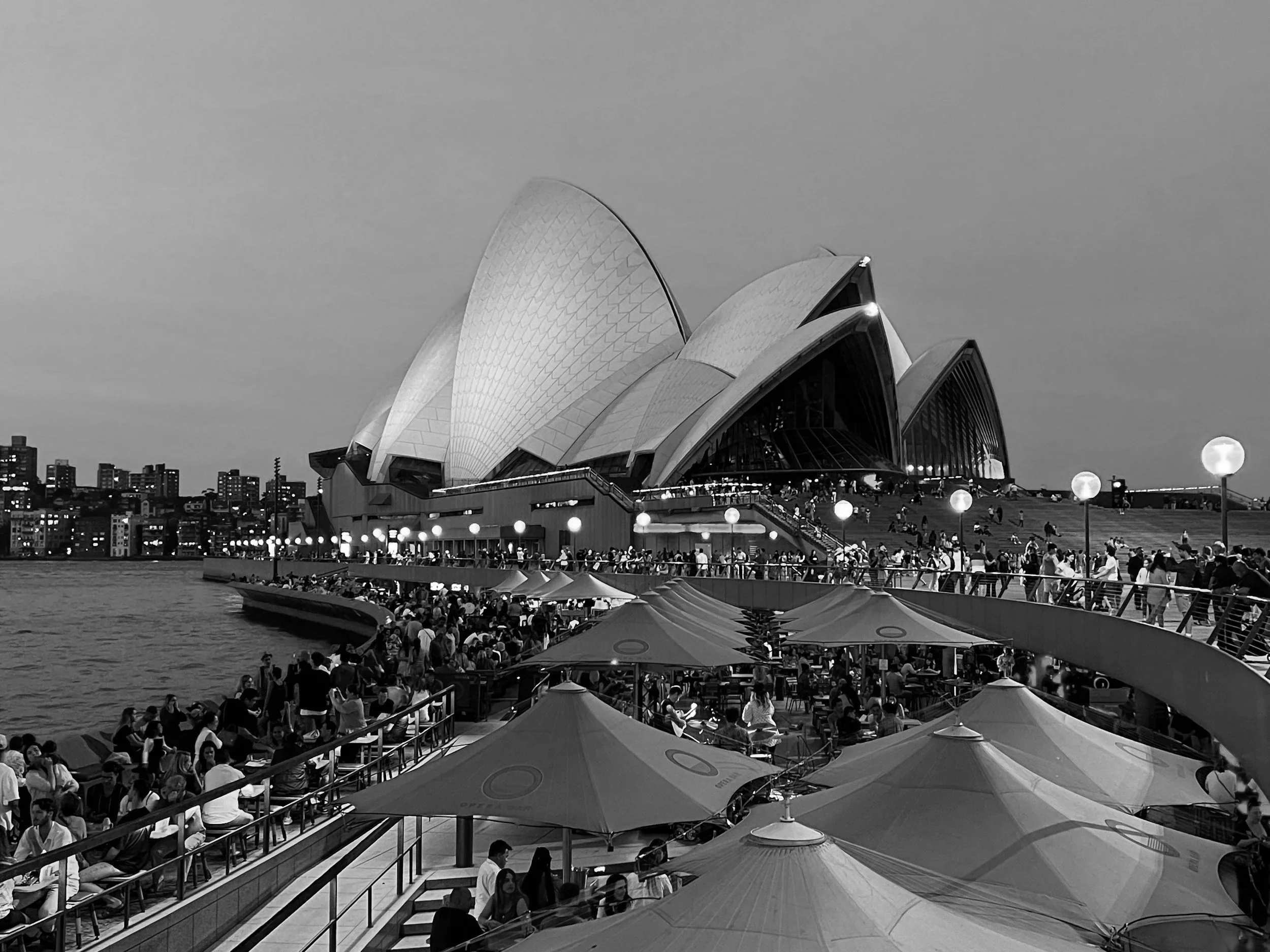 NSW SC491 Visa Pathways 1 &amp; 3 Reached Capacity and Closure for 2025/26 Program Year