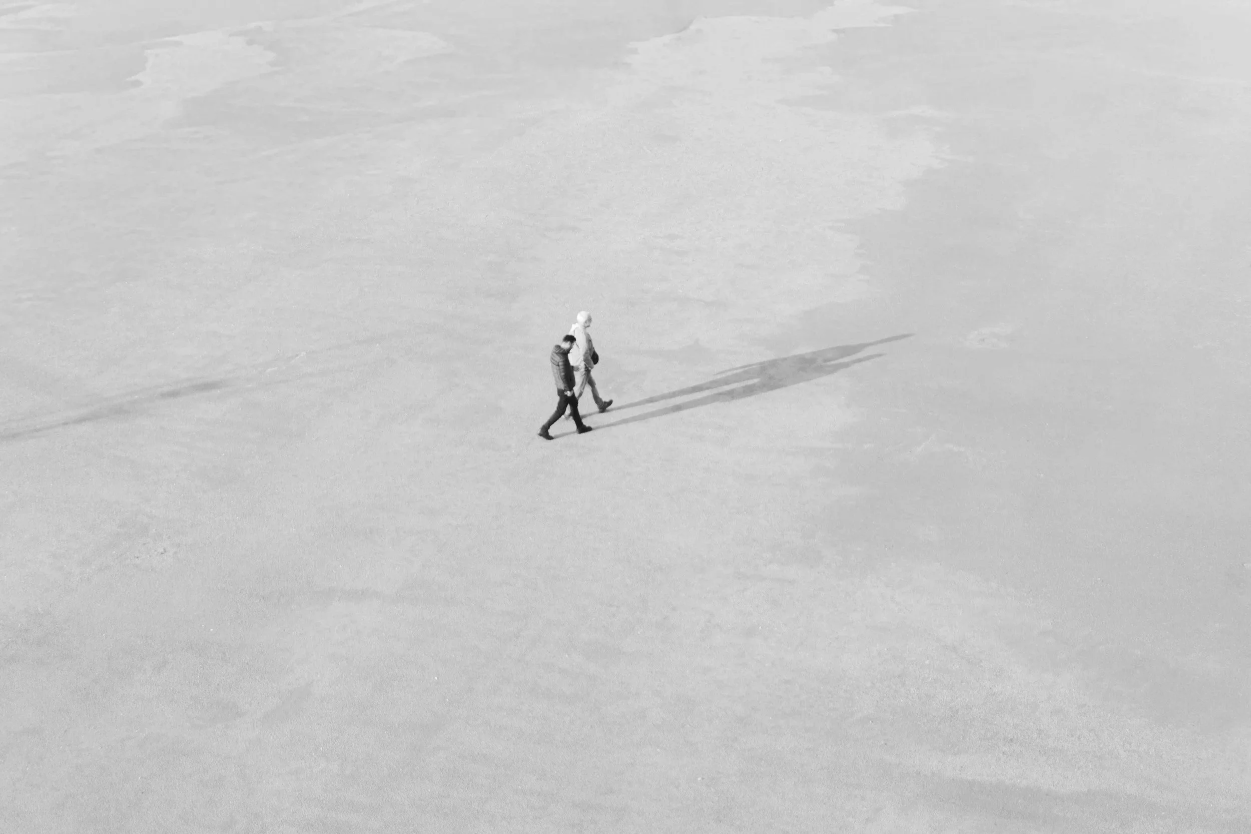 Offshore Partner Visa (SC309/100) Granted