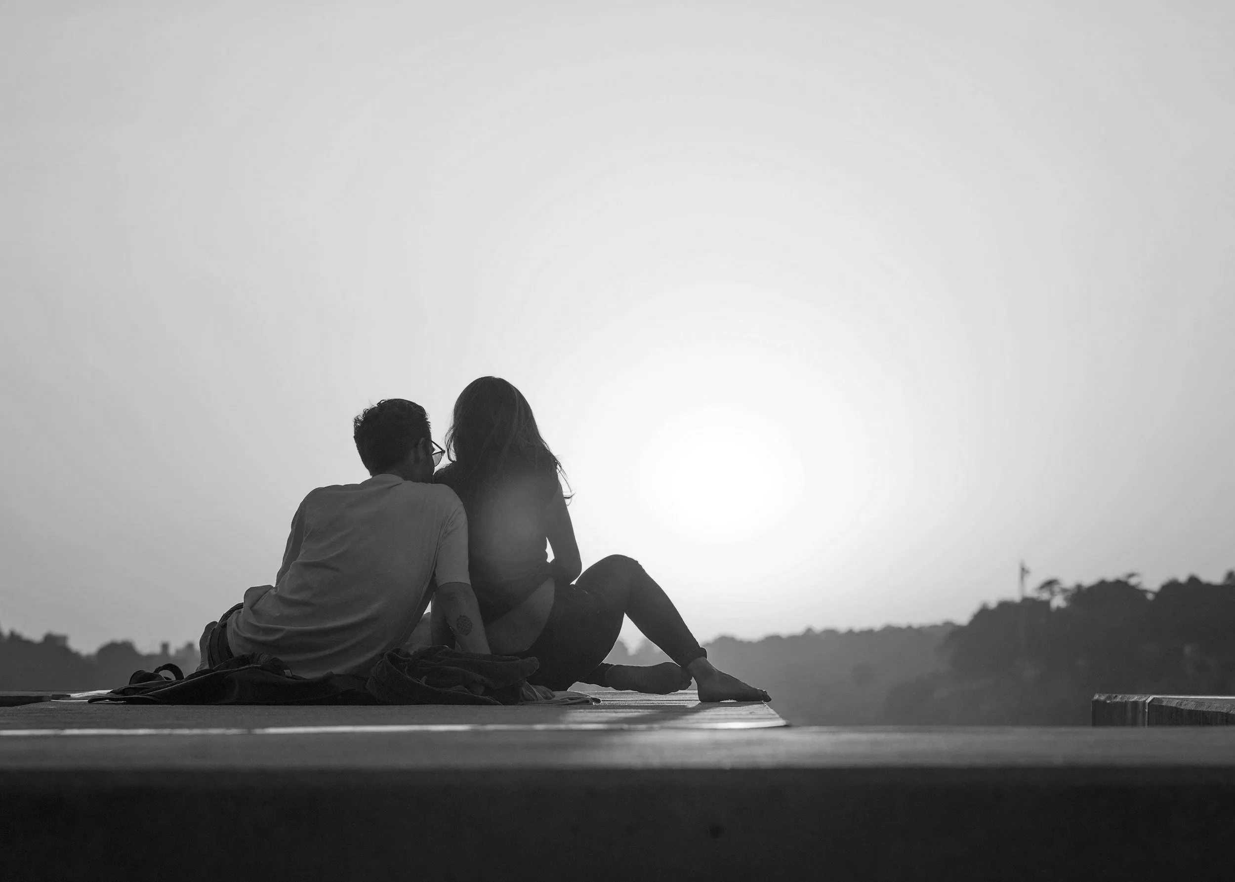 Skilled Nominated (SC 190) Visa Granted for Family