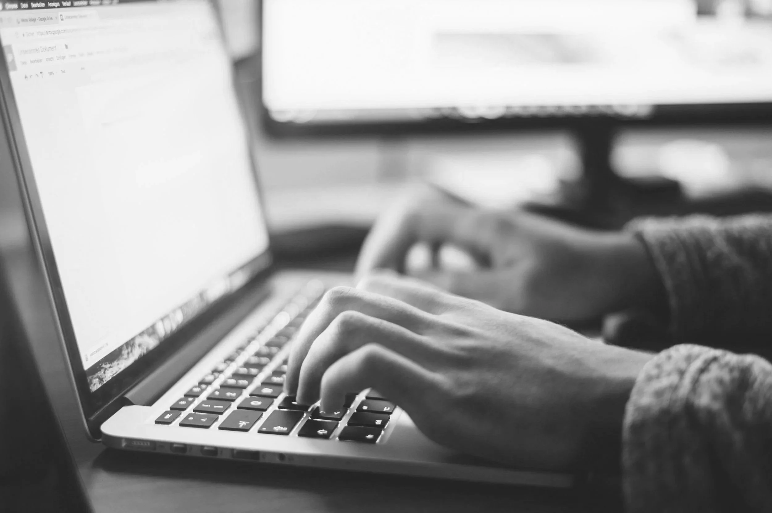 What Happens After Reporting Someone to the Department (DoHA)?