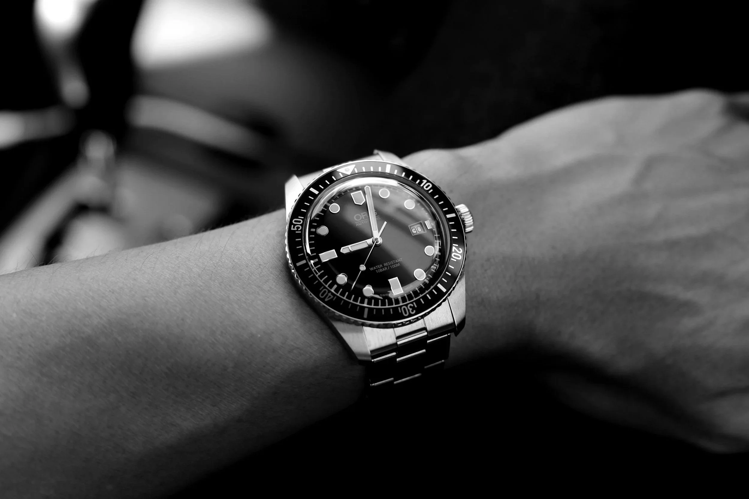 Why Visa Processing Times Vary So Much?