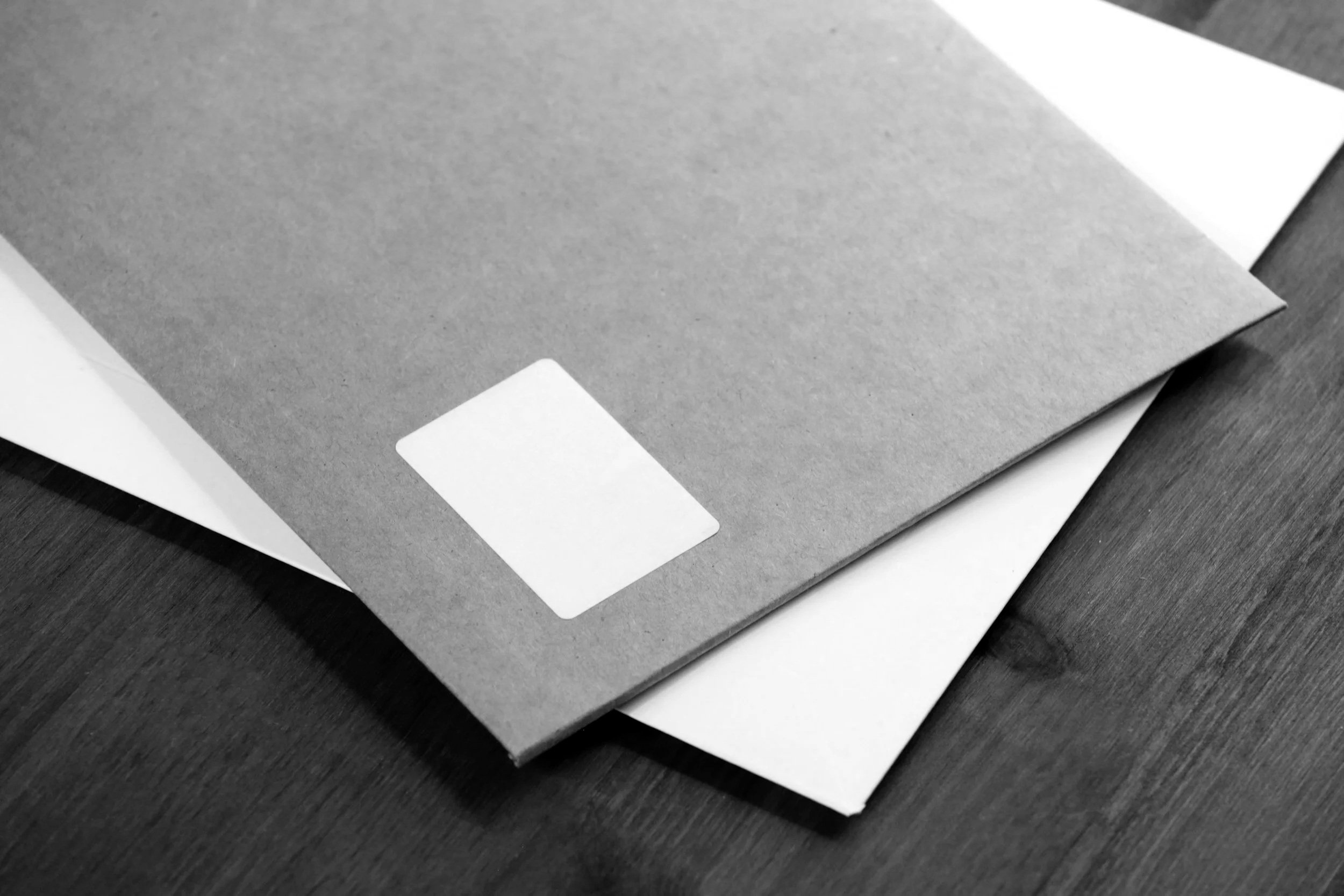 Can the Administrative Review Tribunal (ART) Decide Without a Hearing for SC500 &amp; Temporary Visas?