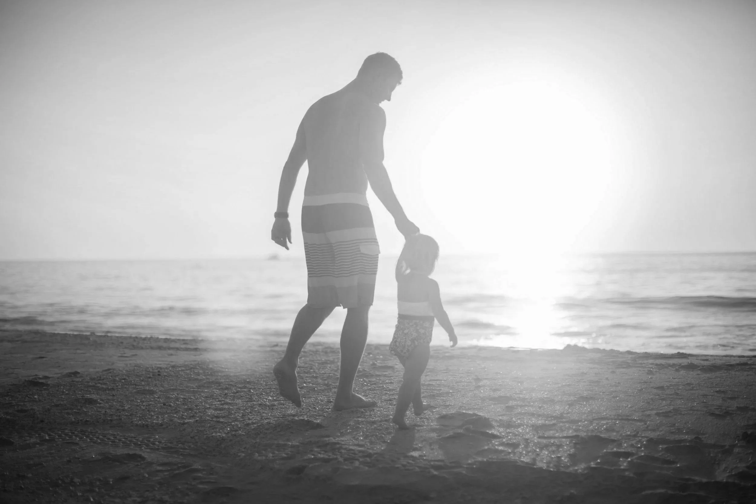 When Staying Silent Equals Persecution: The Modification of Behaviour Principle in Protection Visa Claims