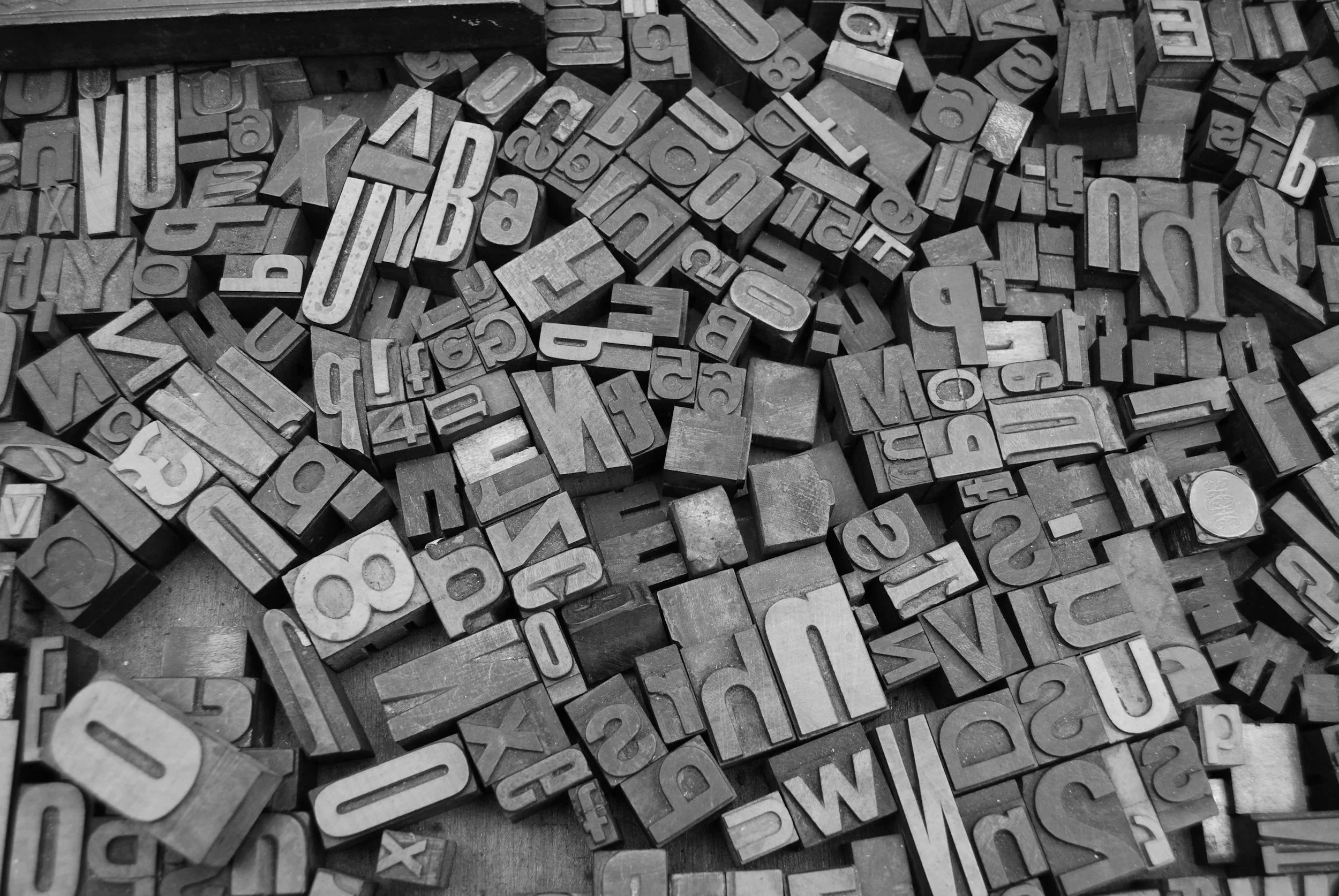 When Do English Language Test Retakes (OSR/SSR) Apply for Australian Visas?