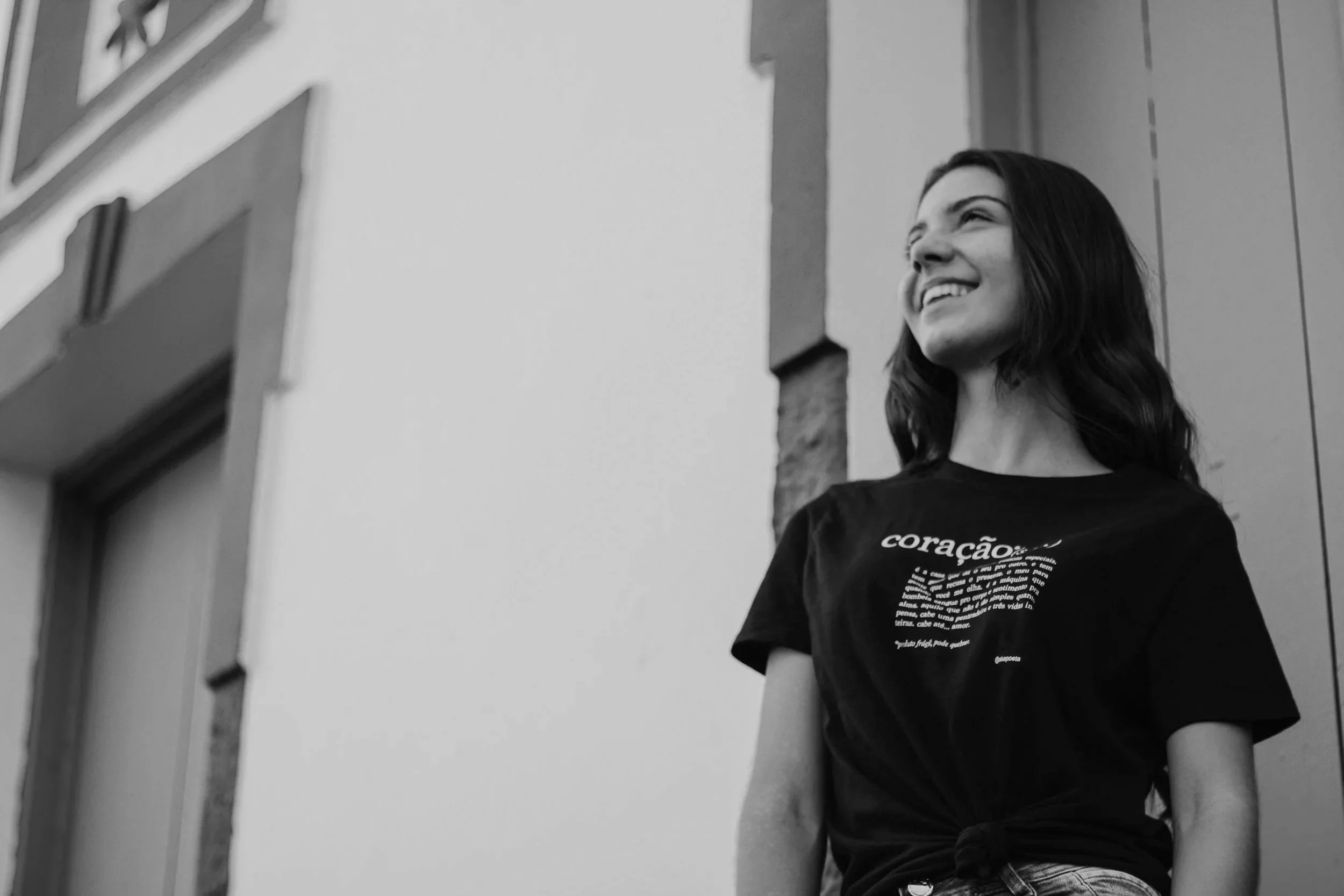 Winning at the Administrative Review Tribunal (ART) and Securing a SC482 Visa Nomination