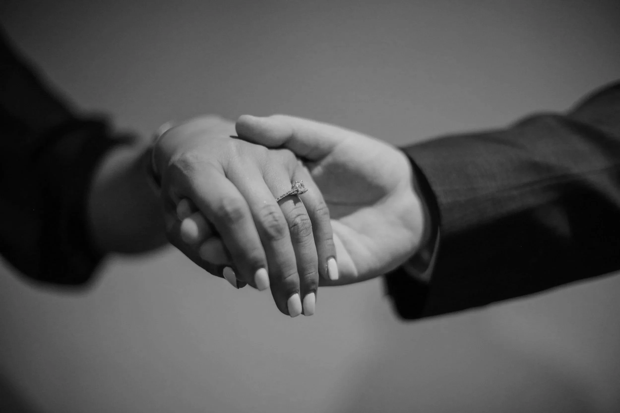 Are There Financial Obligations for Partner Visa Sponsorship?