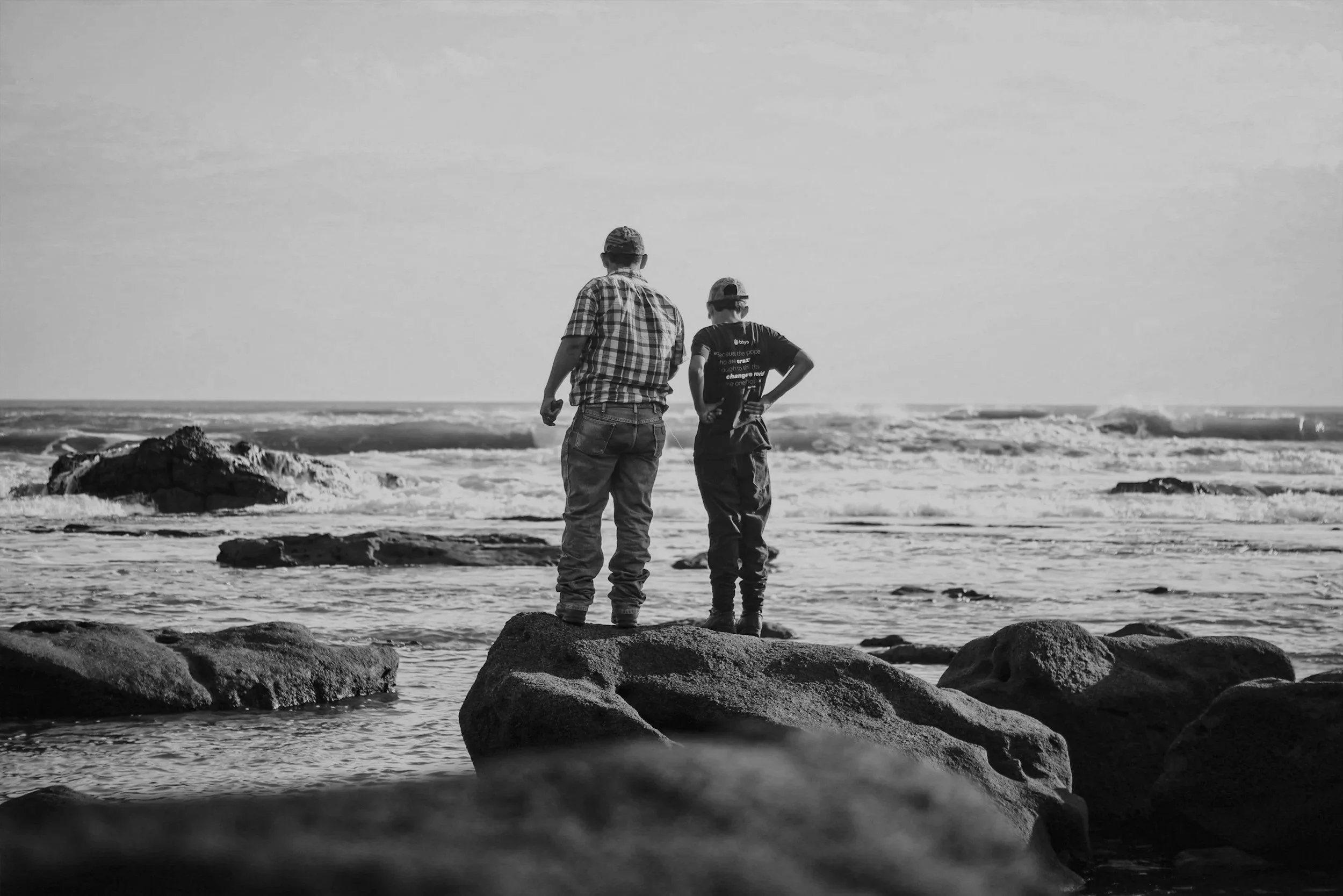 Helping Families Secure Student (SC500) Visas | Client Review