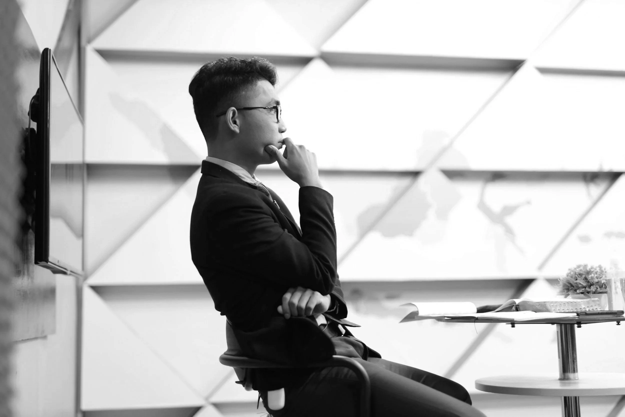 Can You Hold More Than One Australian Visa at the Same Time?