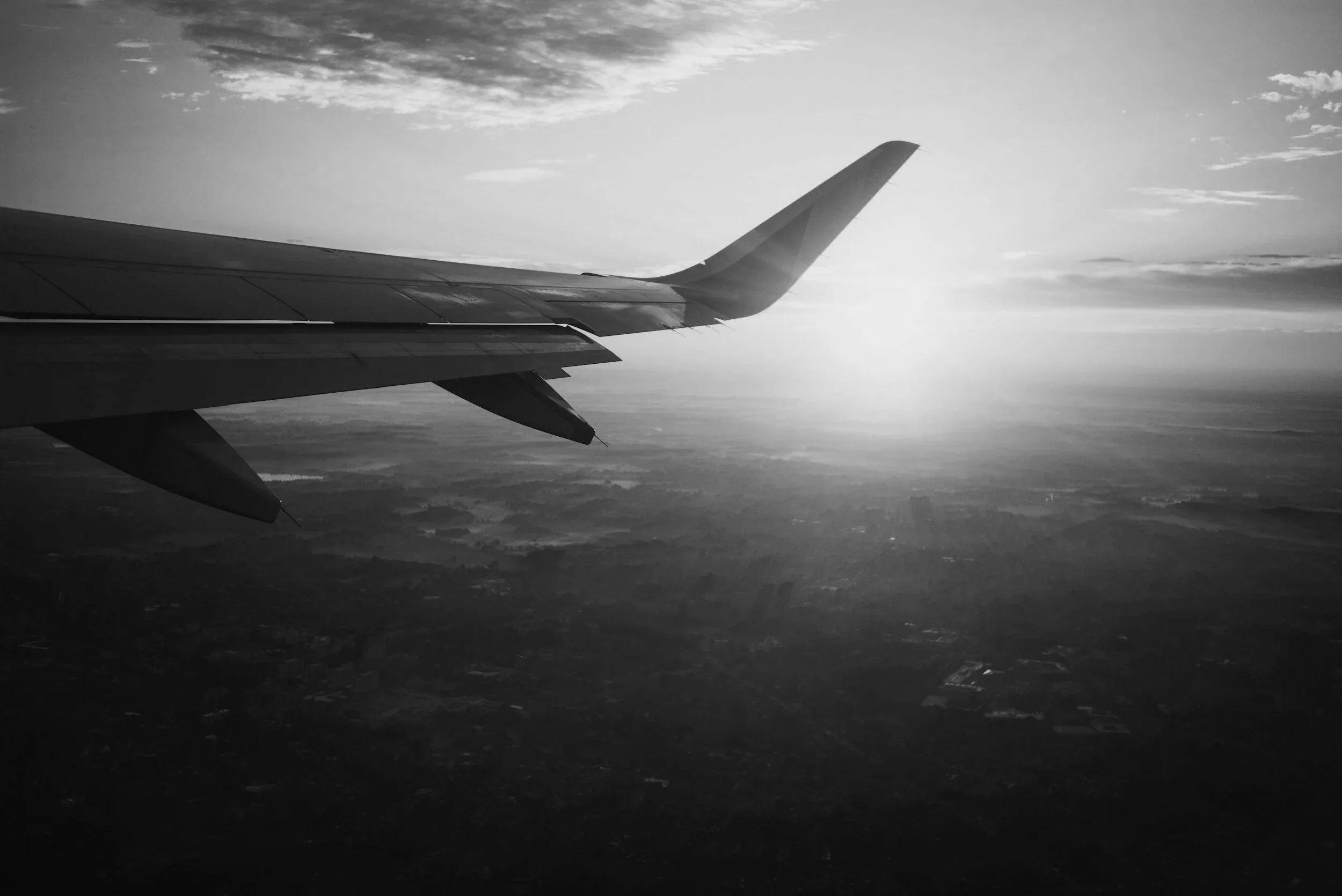 You Can Leave and Re-enter Australia While Waiting for a Decision, But Only with the Right Bridging Visa?