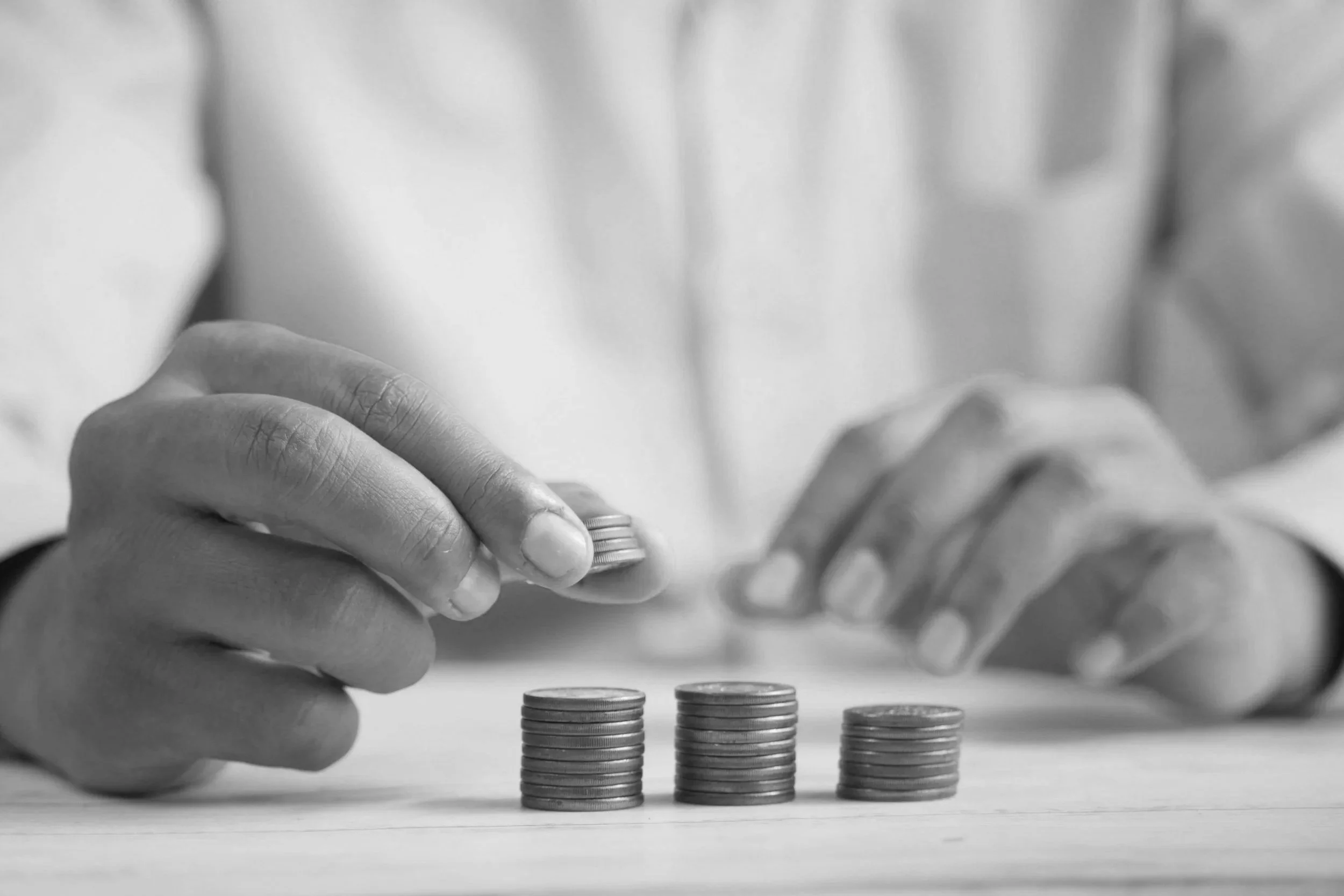 Annual Indexation of the CSIT and SSIT – Effective 1 July 2026