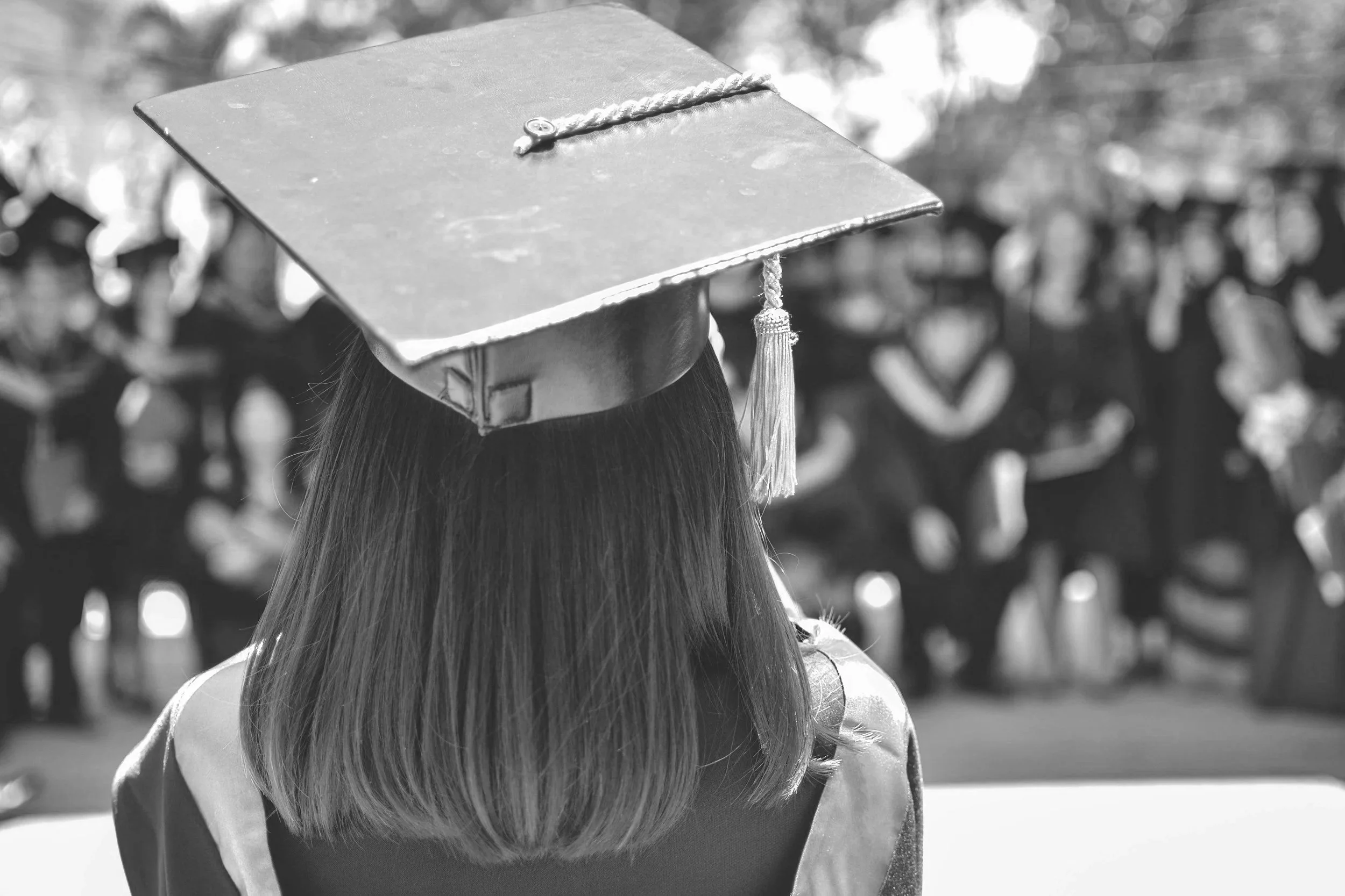 Major Fee Increased for Temporary Graduate (SC485) Visa