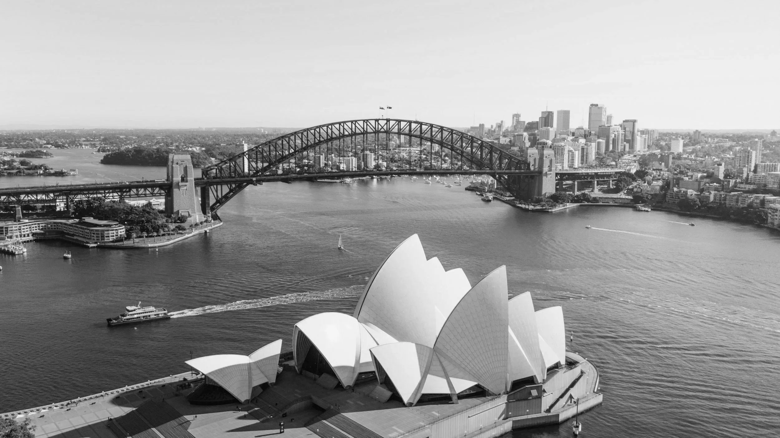 8 Things You Don’t Know About Australian Visas (But Should)