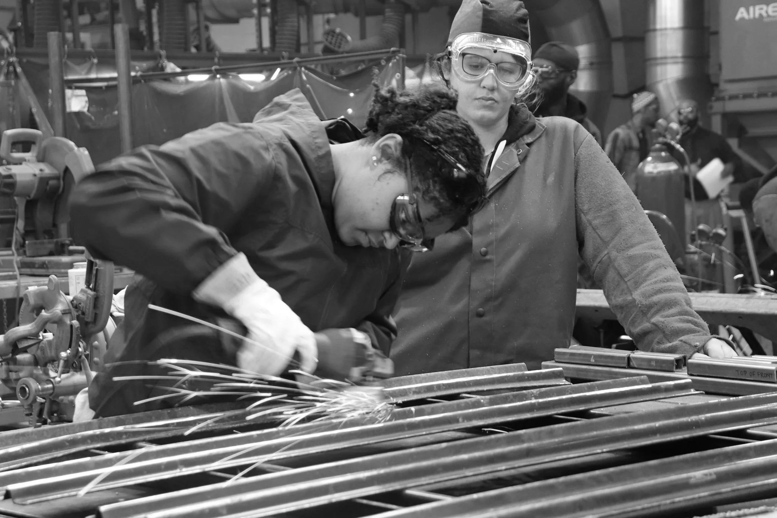 TRA Temporarily Pauses for OSAP and SC482 Registration (14 – 29 March 2026)