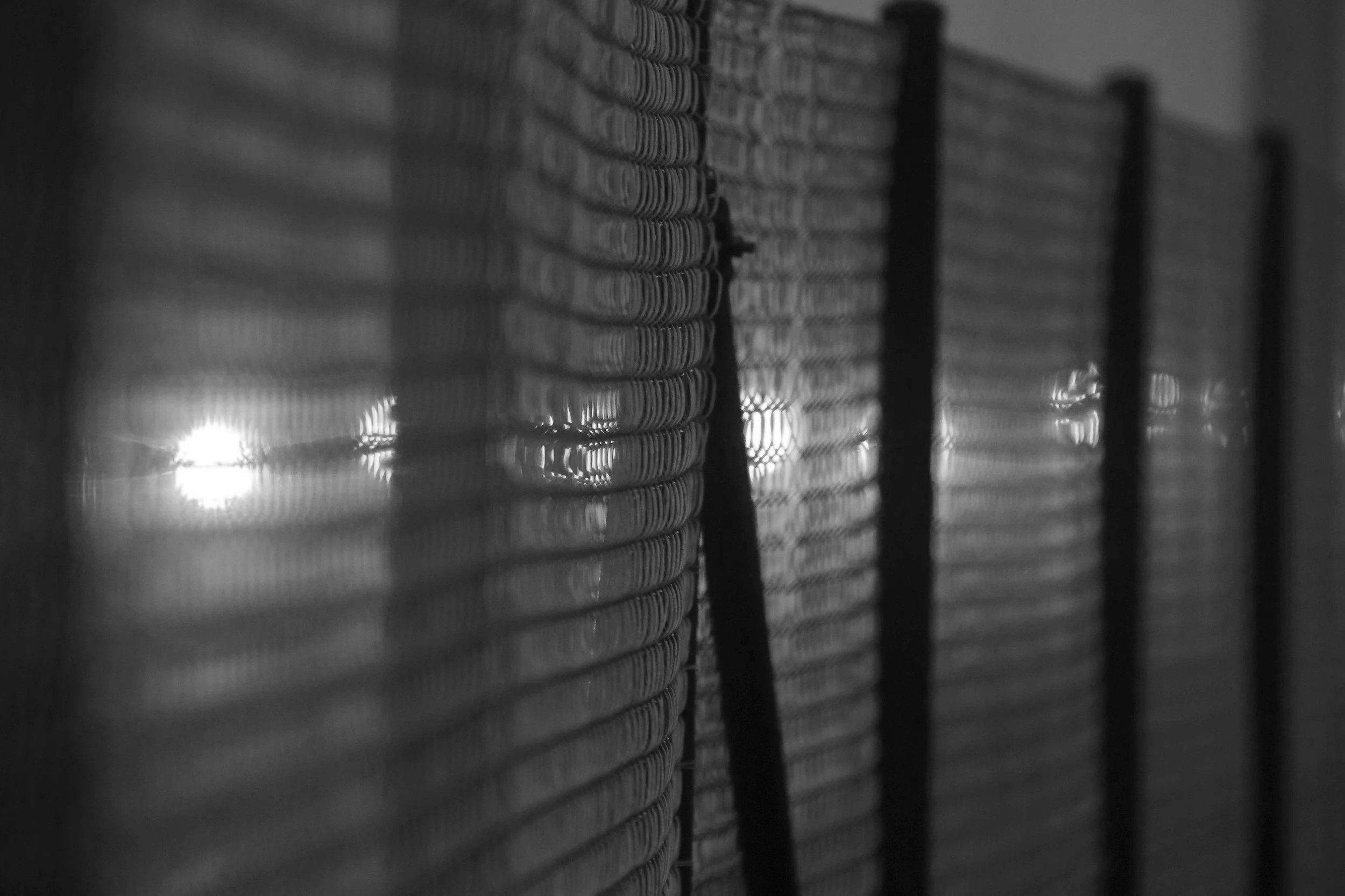 Suspension, Not Cancellation: Inside Australia’s Section 84B Power to Freeze 61,000 Visas With One Signature