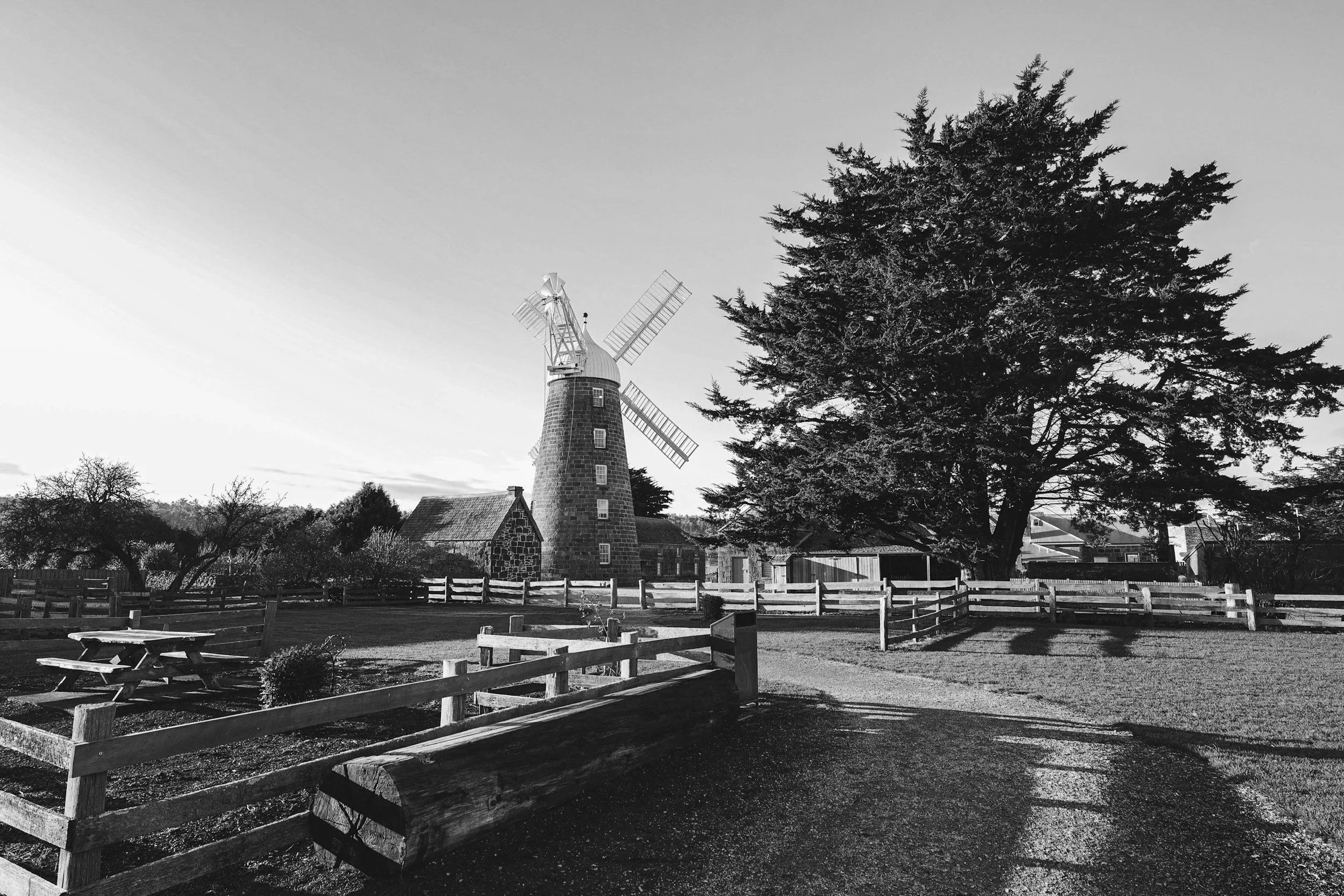 Tasmania Skilled Migration Update on Invitation Rounds &amp; ROI Guidance (13 March 2026)